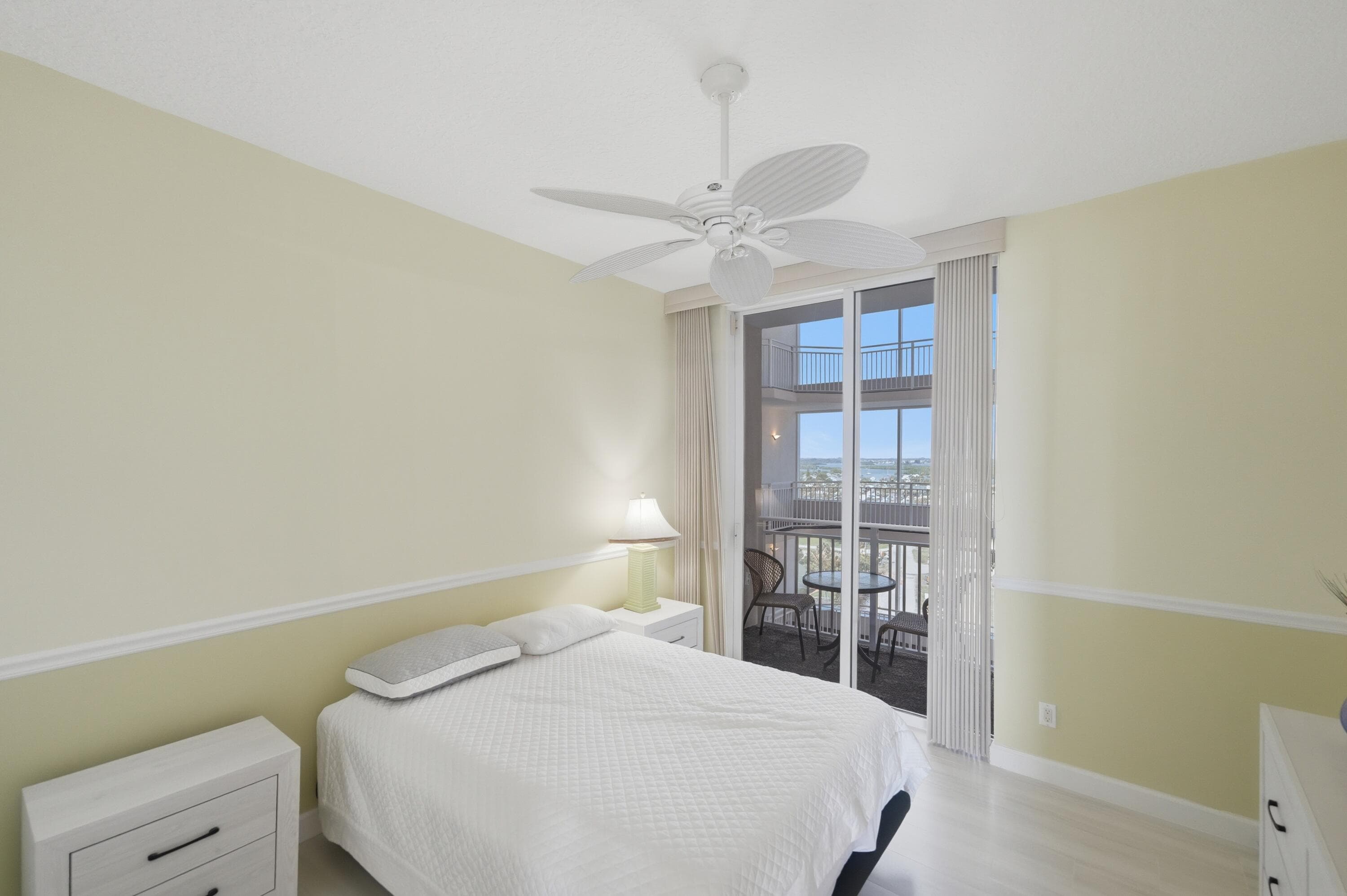 2900 N Highway 11-b, Hutchinson Island, FL 34949 — photo 32 of 84