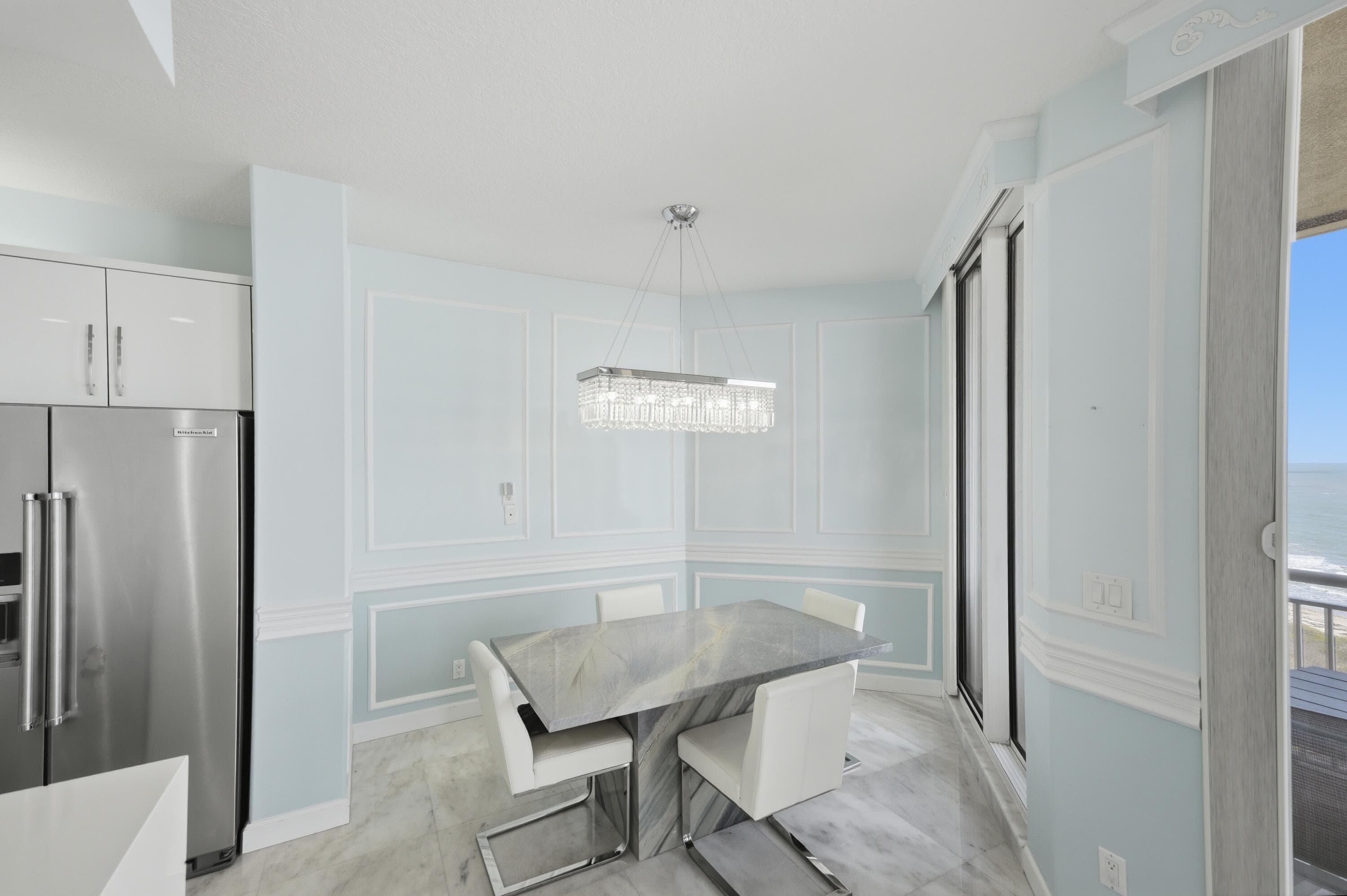 2900 N Highway 11-b, Hutchinson Island, FL 34949 — photo 33 of 84
