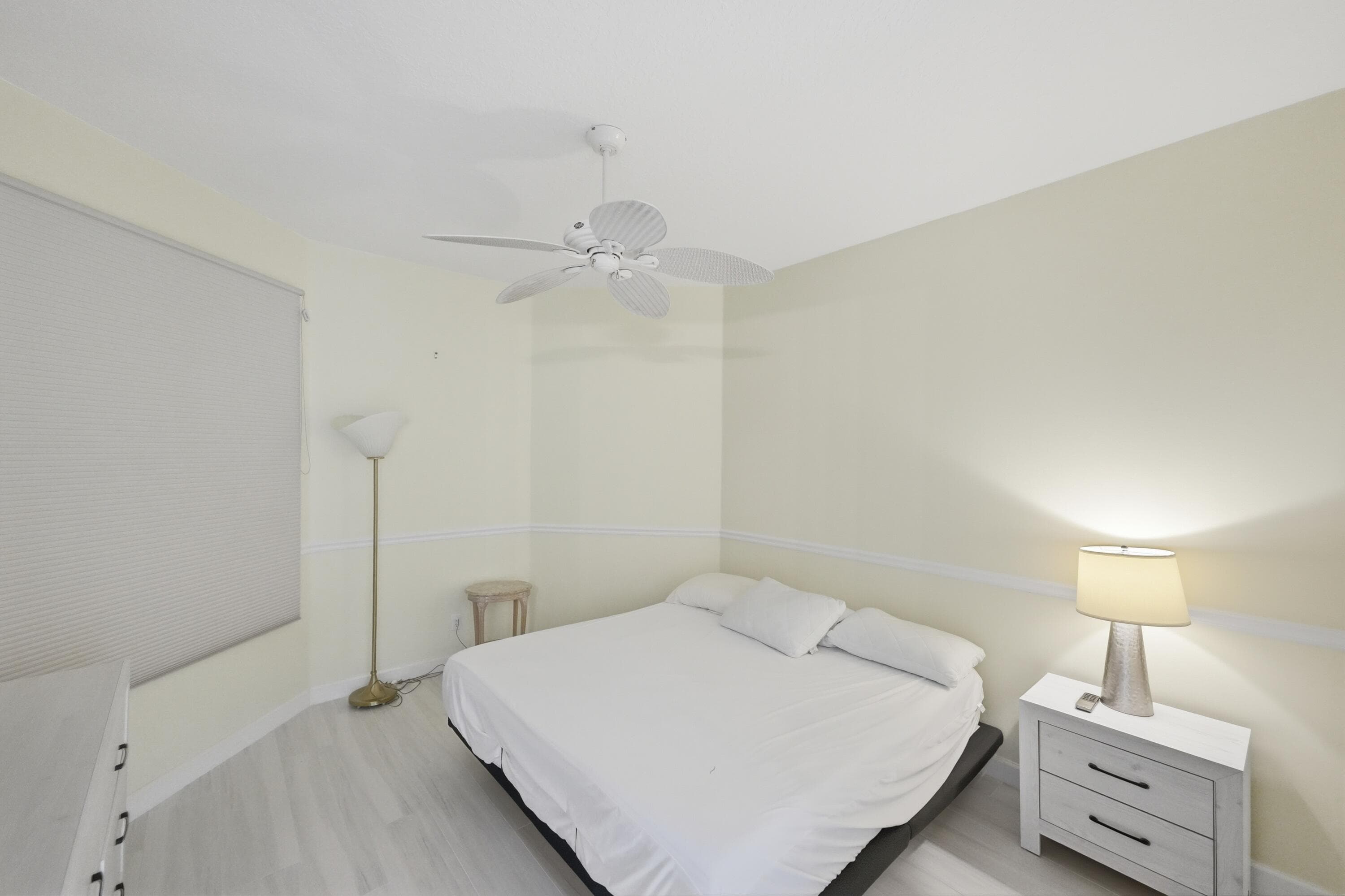 2900 N Highway 11-b, Hutchinson Island, FL 34949 — photo 35 of 84