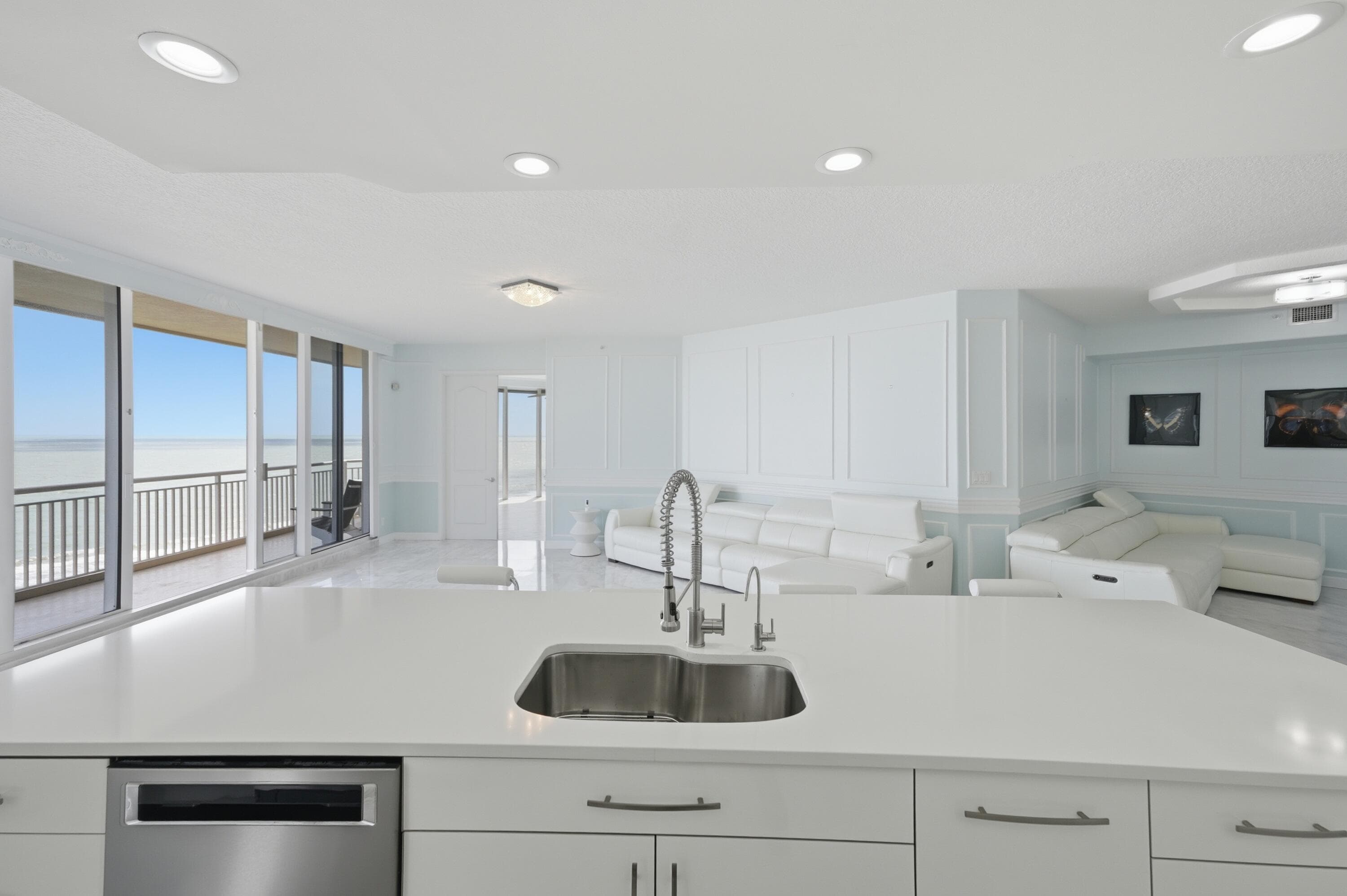 2900 N Highway 11-b, Hutchinson Island, FL 34949 — photo 6 of 84