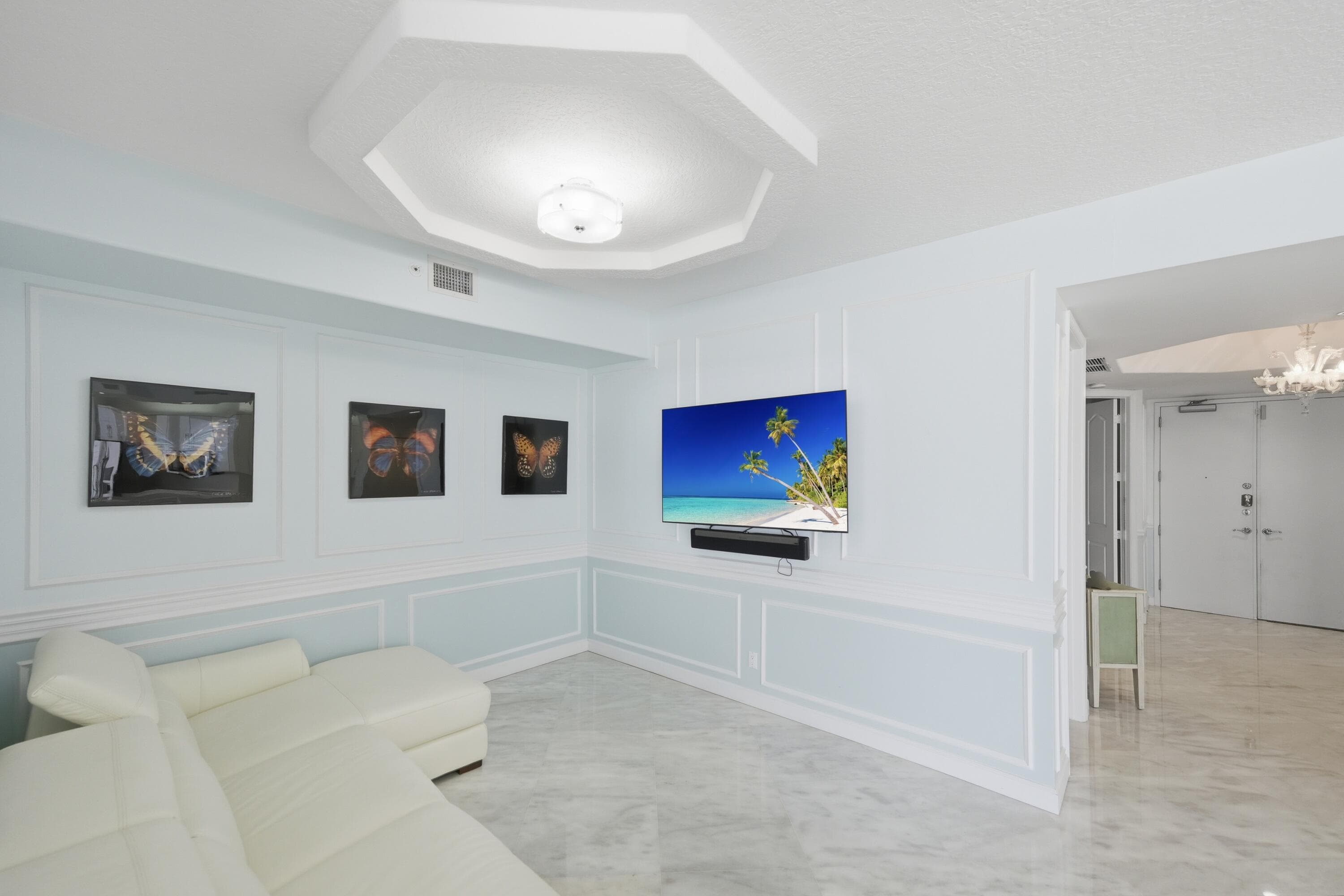 2900 N Highway 11-b, Hutchinson Island, FL 34949 — photo 38 of 84
