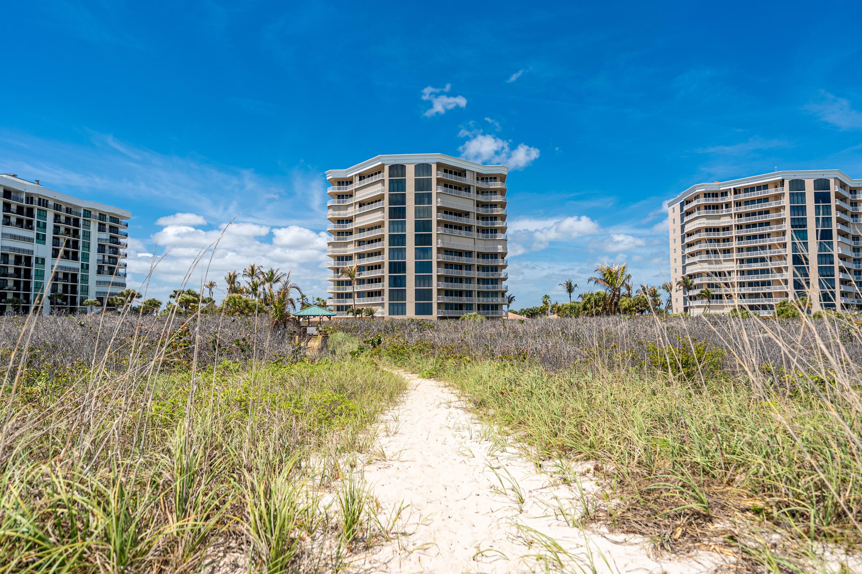 2900 N Highway 11-b, Hutchinson Island, FL 34949 — photo 58 of 84