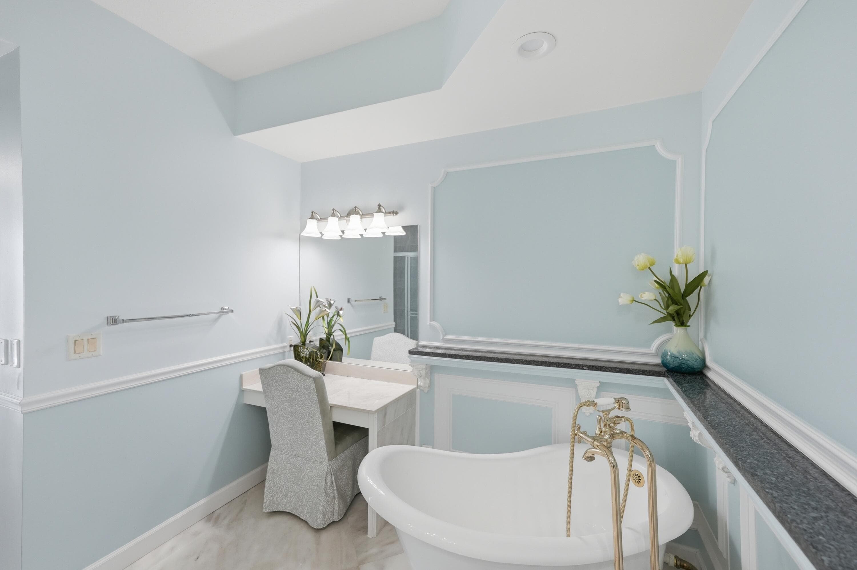 2900 N Highway 11-b, Hutchinson Island, FL 34949 — photo 40 of 84