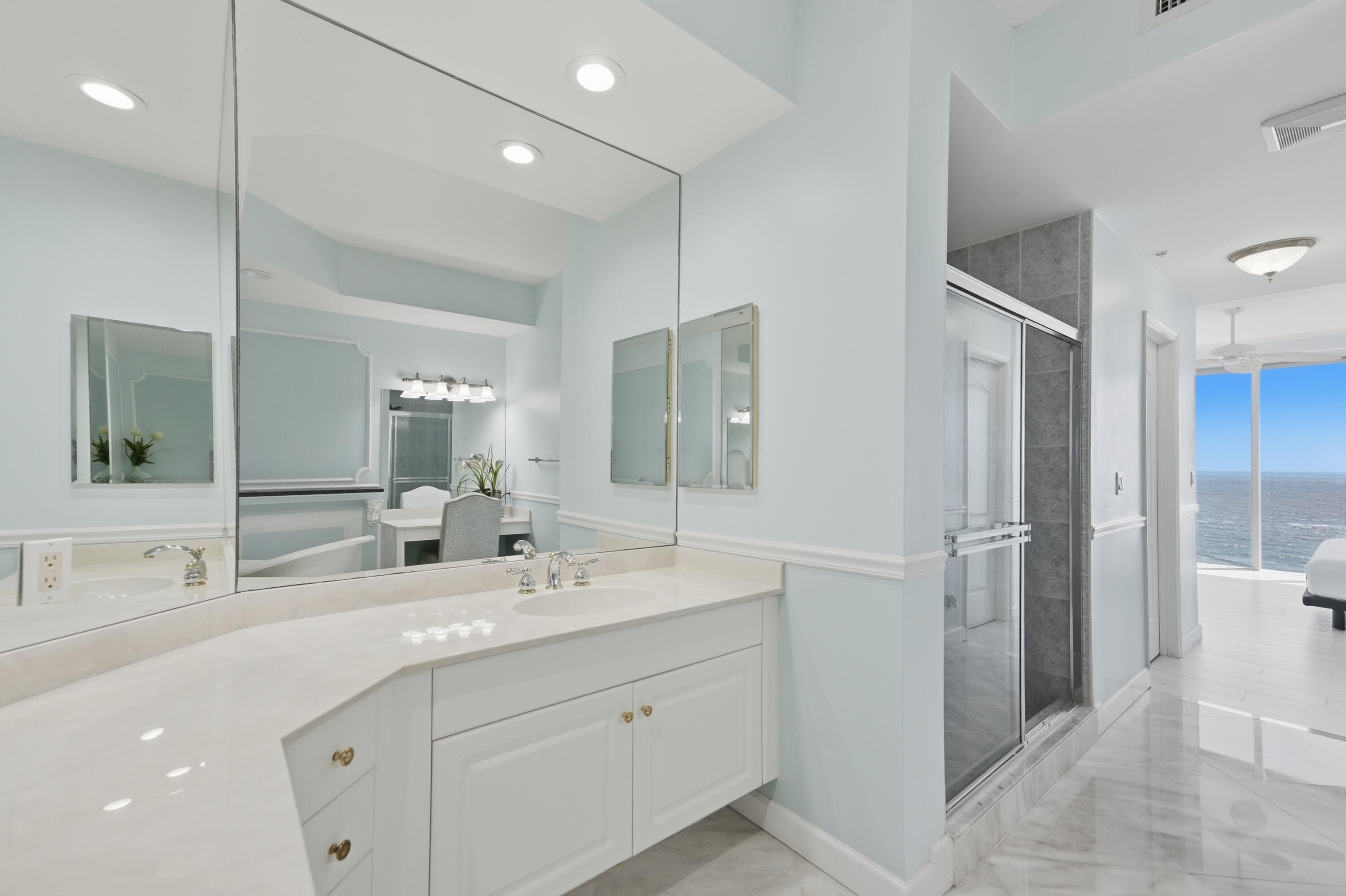 2900 N Highway 11-b, Hutchinson Island, FL 34949 — photo 42 of 84