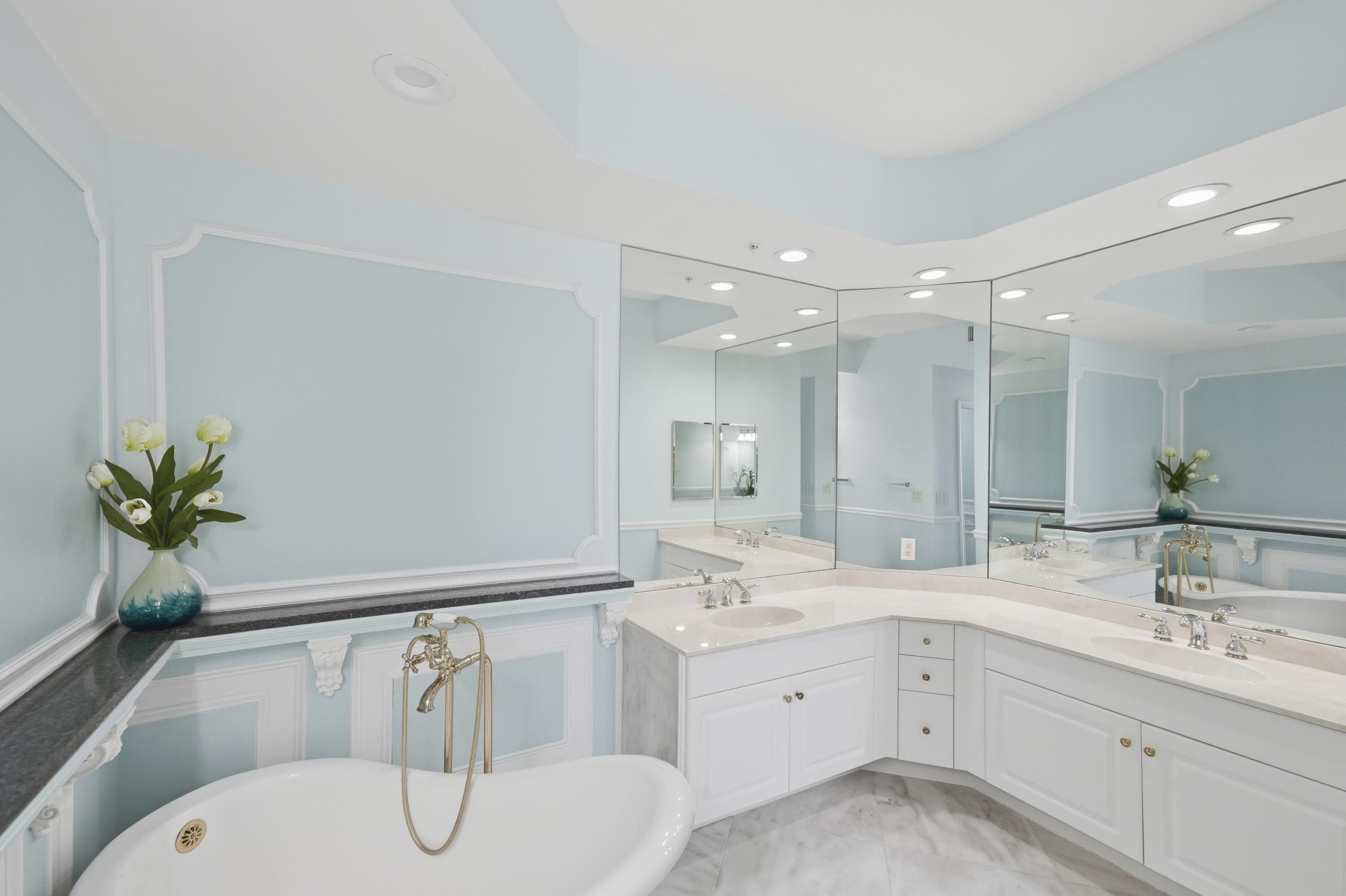 2900 N Highway 11-b, Hutchinson Island, FL 34949 — photo 21 of 84