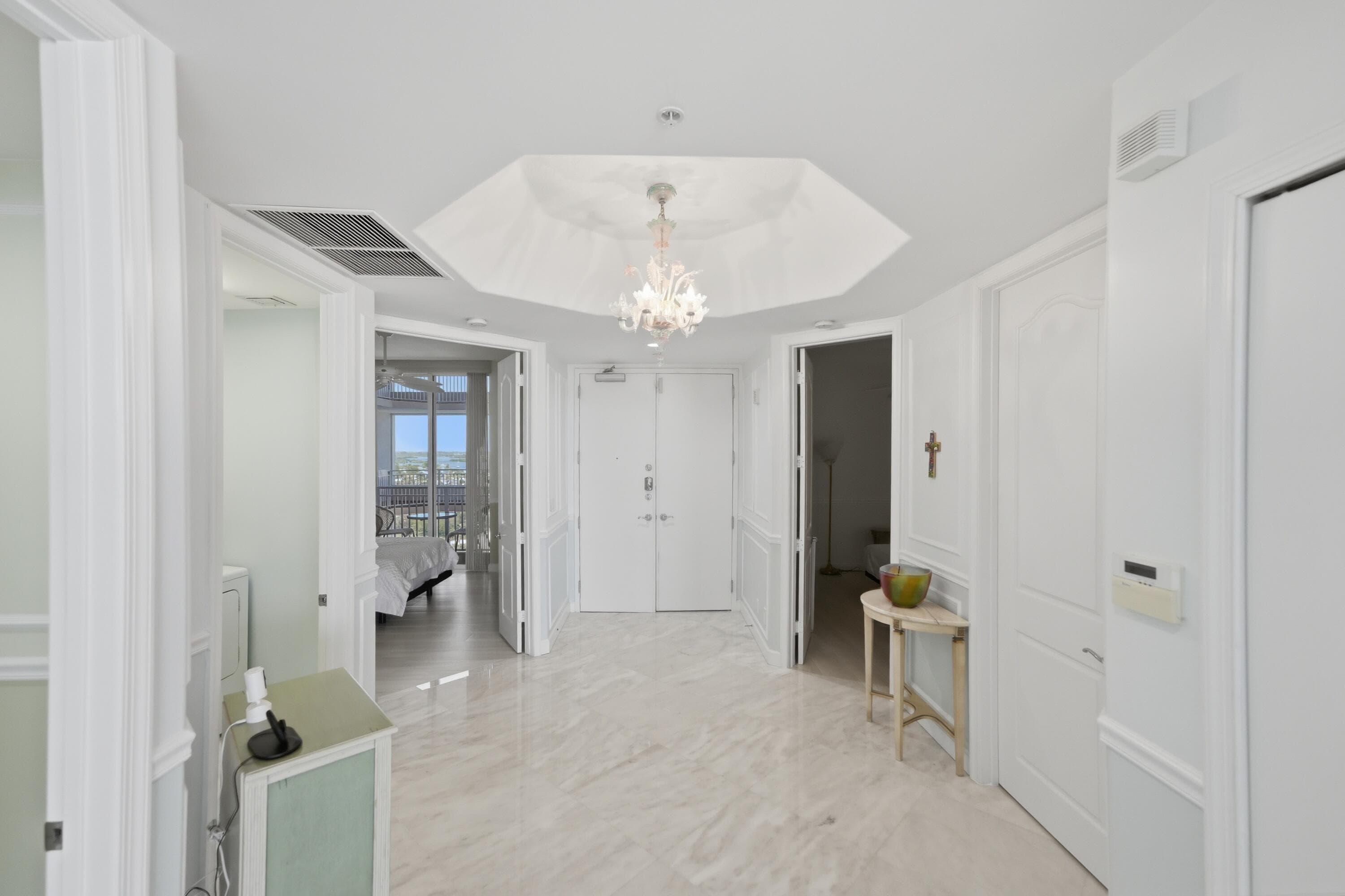 2900 N Highway 11-b, Hutchinson Island, FL 34949 — photo 44 of 84