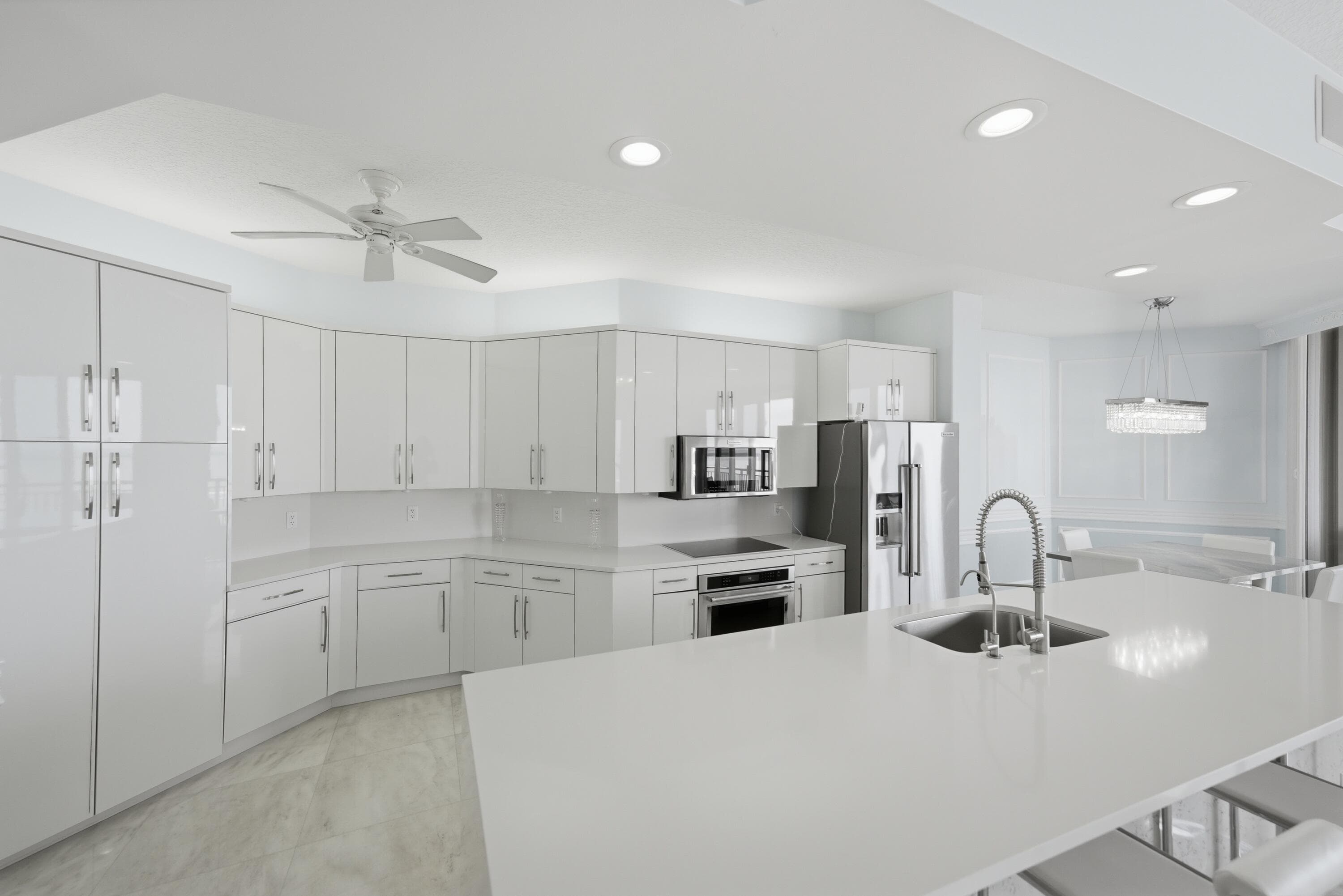 2900 N Highway 11-b, Hutchinson Island, FL 34949 — photo 45 of 84