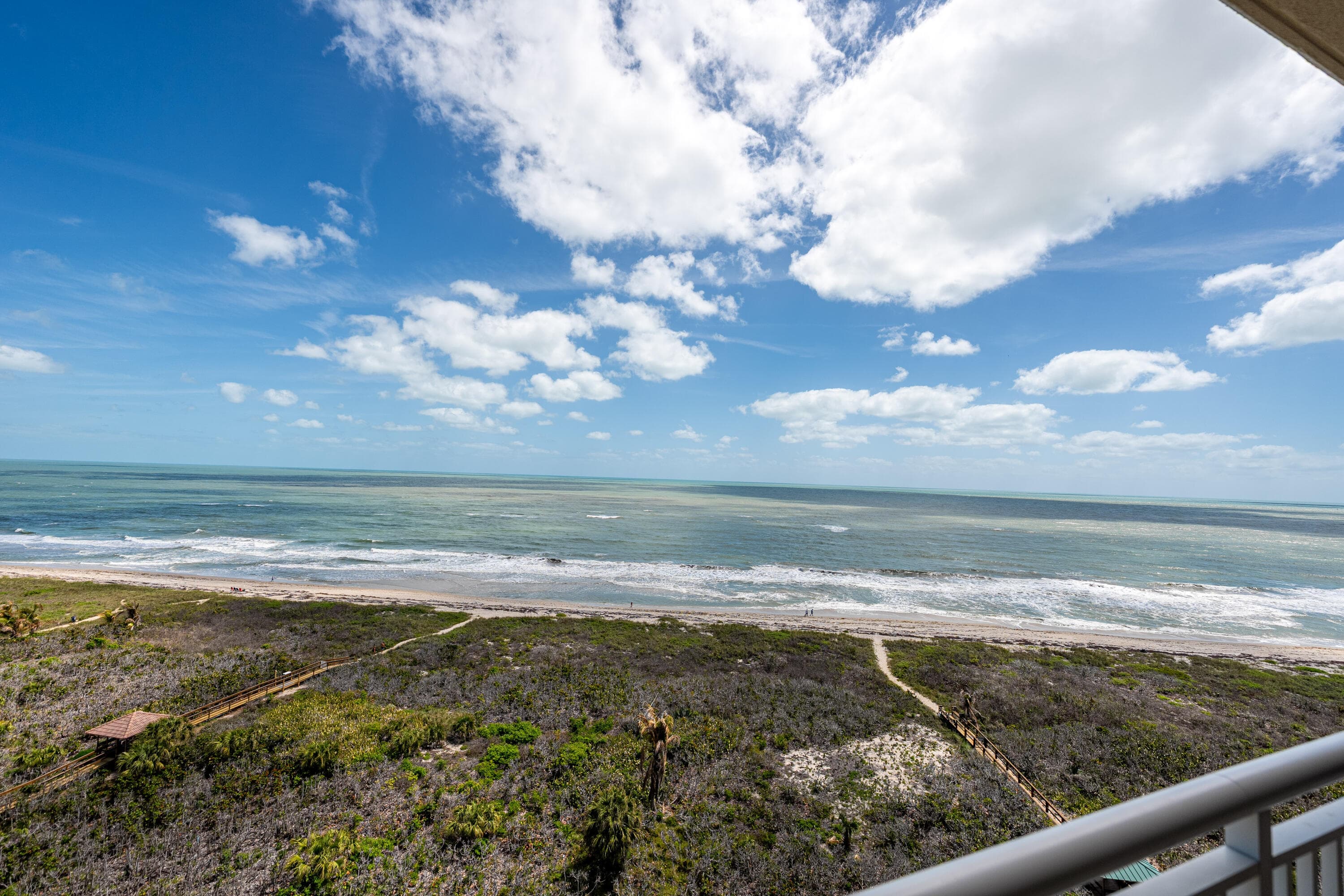 2900 N Highway 11-b, Hutchinson Island, FL 34949 — photo 46 of 84