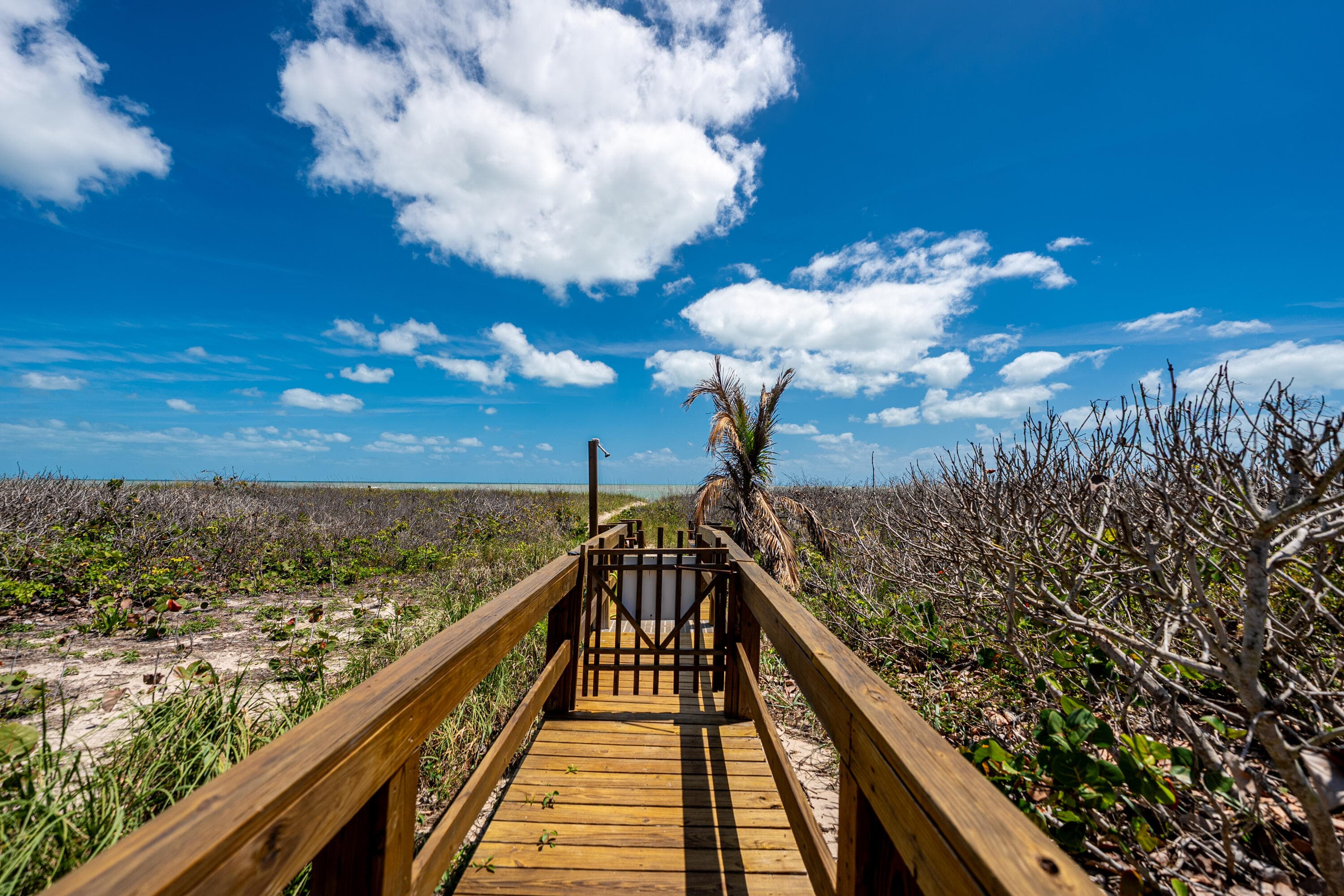 2900 N Highway 11-b, Hutchinson Island, FL 34949 — photo 47 of 84