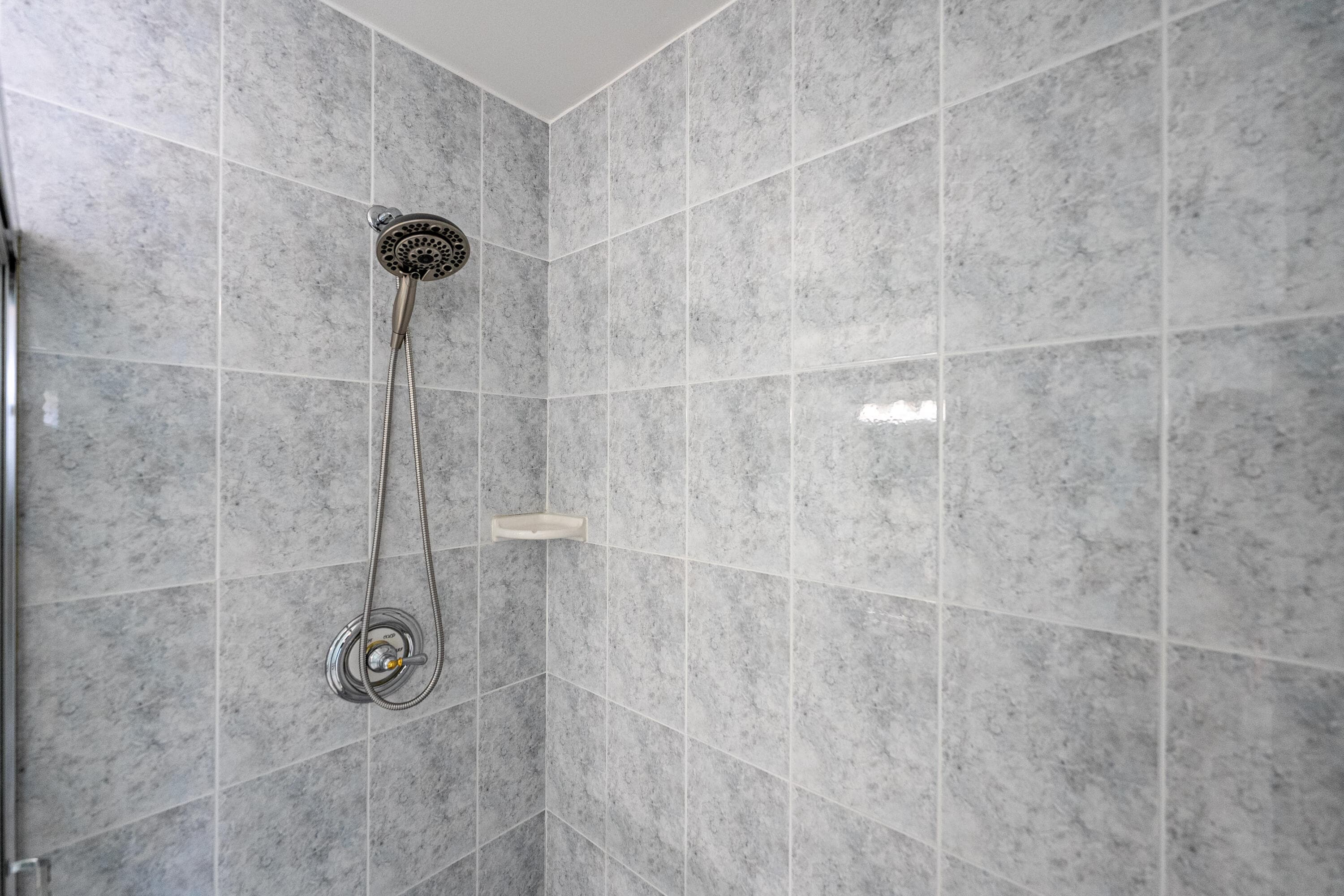 2900 N Highway 11-b, Hutchinson Island, FL 34949 — photo 48 of 84