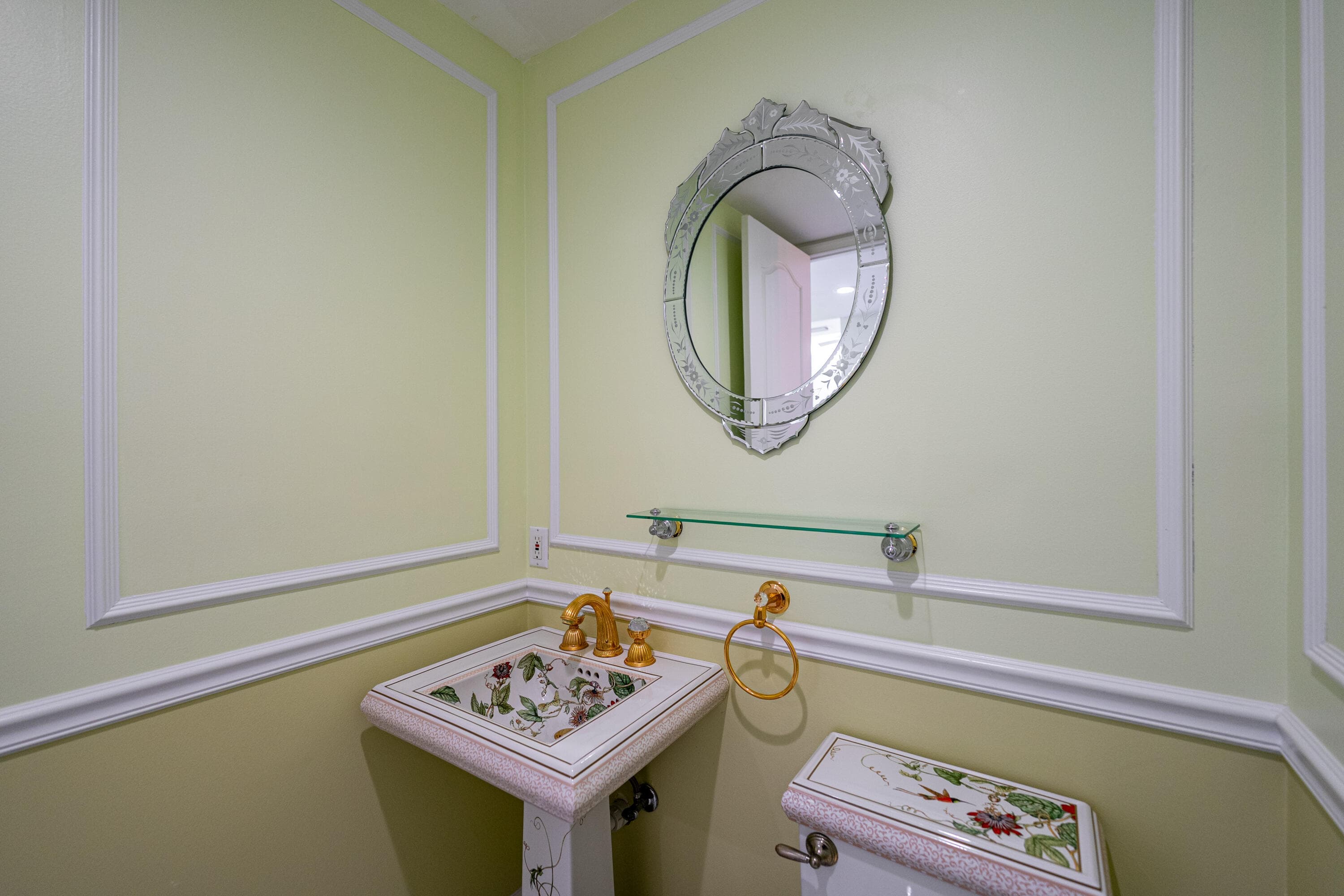 2900 N Highway 11-b, Hutchinson Island, FL 34949 — photo 52 of 84