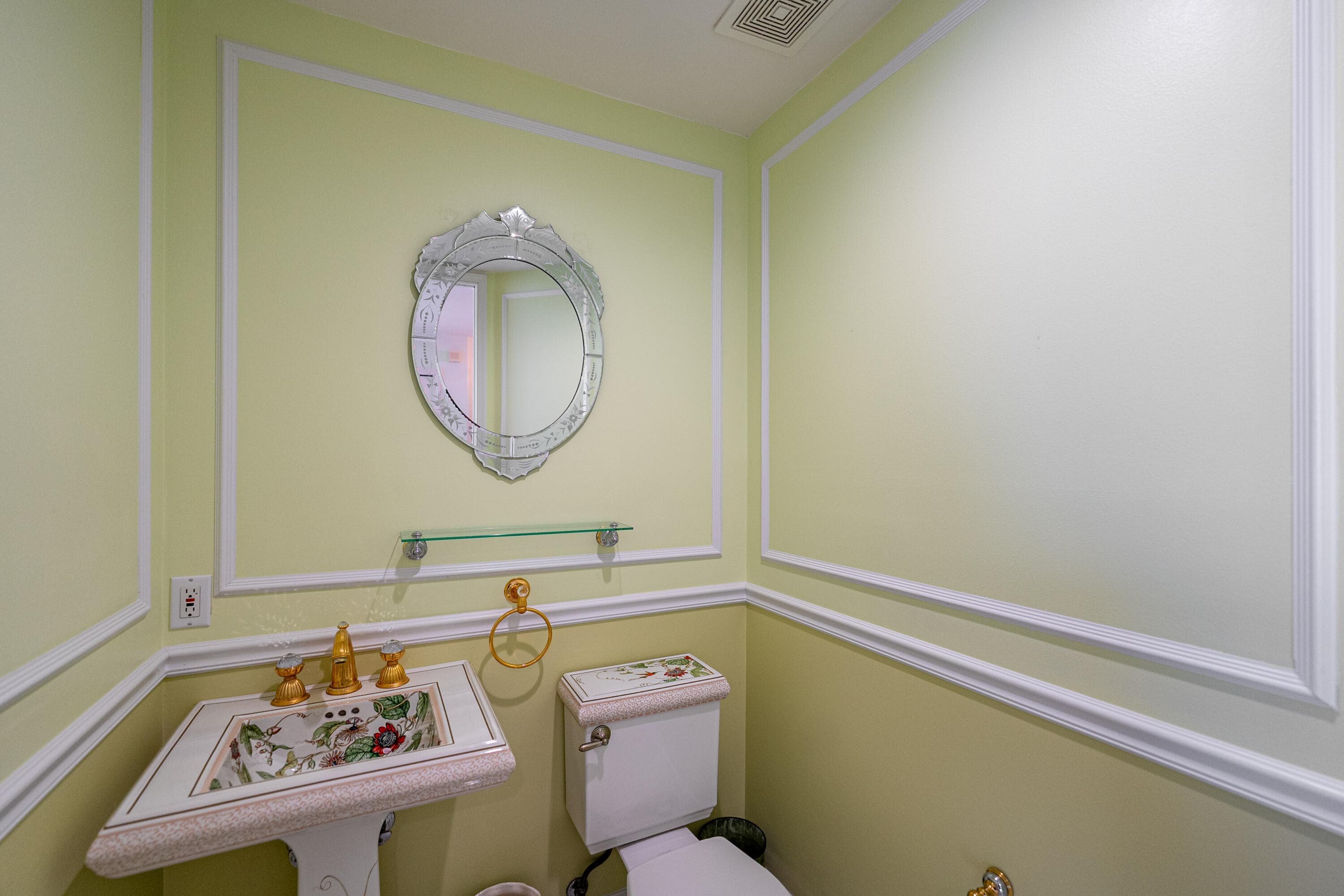 2900 N Highway 11-b, Hutchinson Island, FL 34949 — photo 53 of 84
