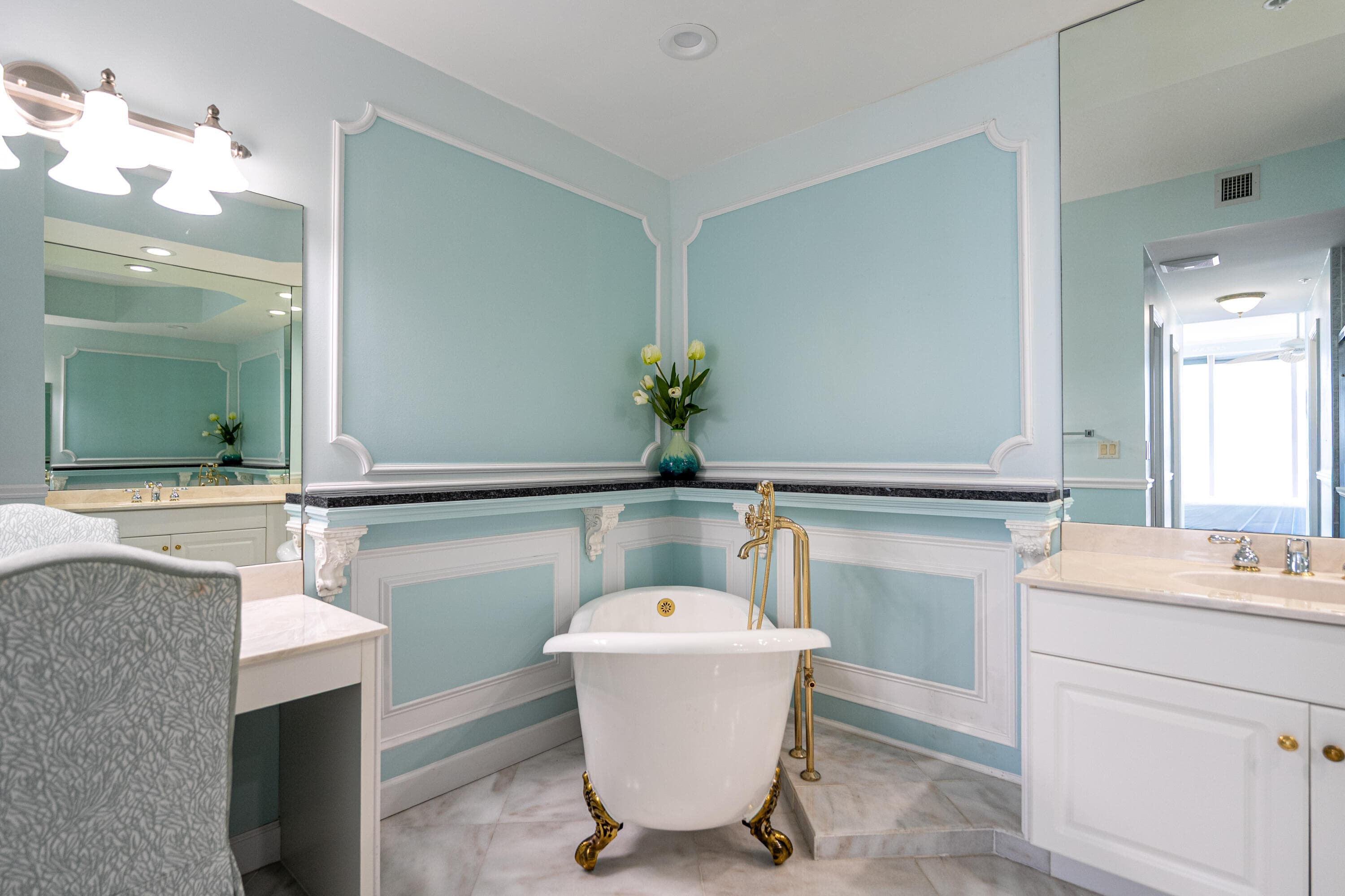 2900 N Highway 11-b, Hutchinson Island, FL 34949 — photo 54 of 84