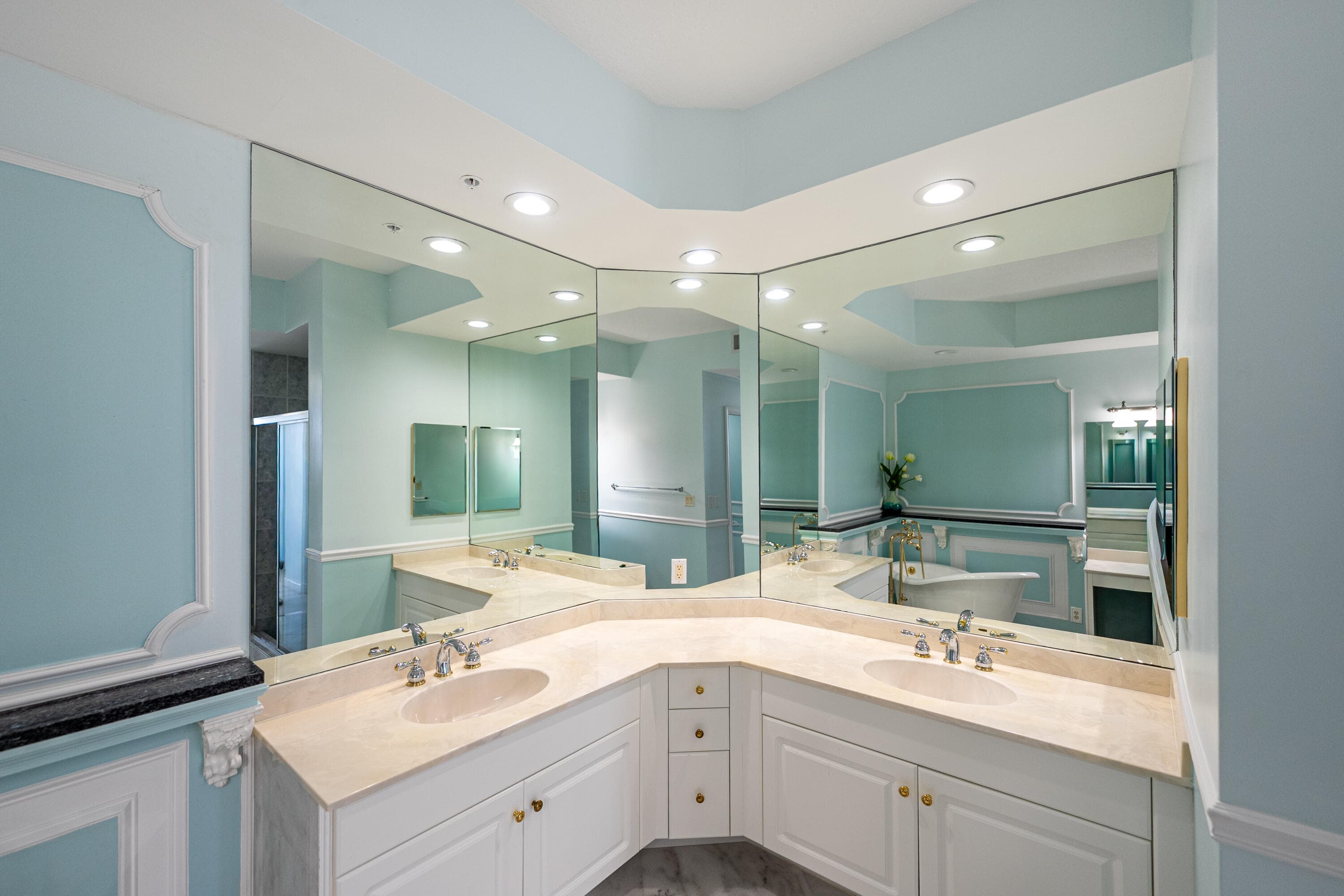 2900 N Highway 11-b, Hutchinson Island, FL 34949 — photo 29 of 84