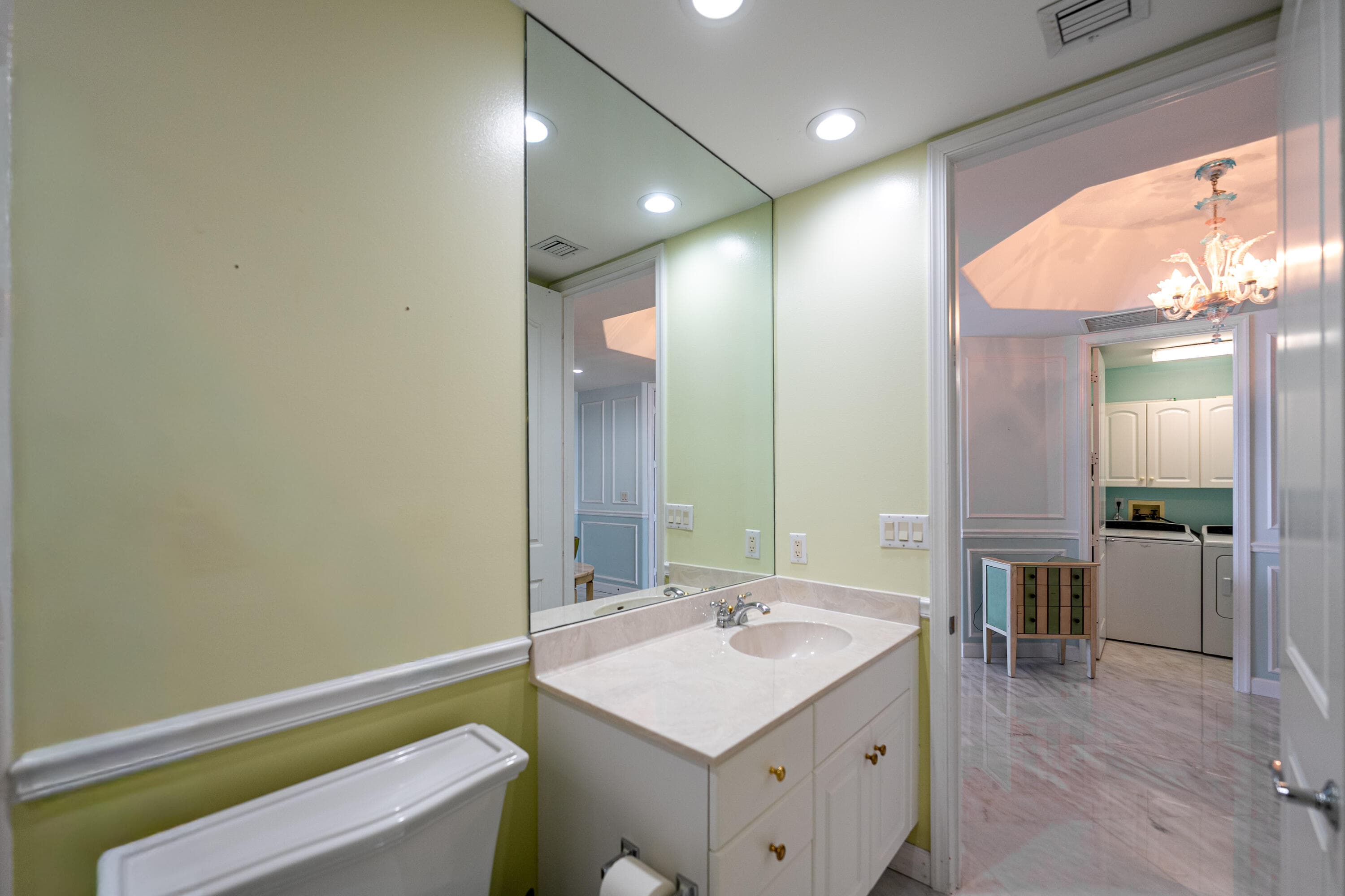 2900 N Highway 11-b, Hutchinson Island, FL 34949 — photo 63 of 84
