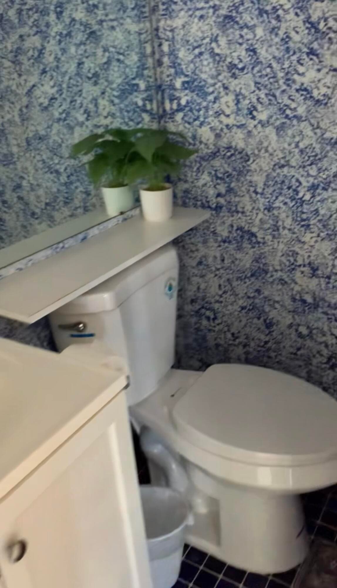 222 Saxony E 222, Delray Beach, FL 33446 — photo 17 of 17
