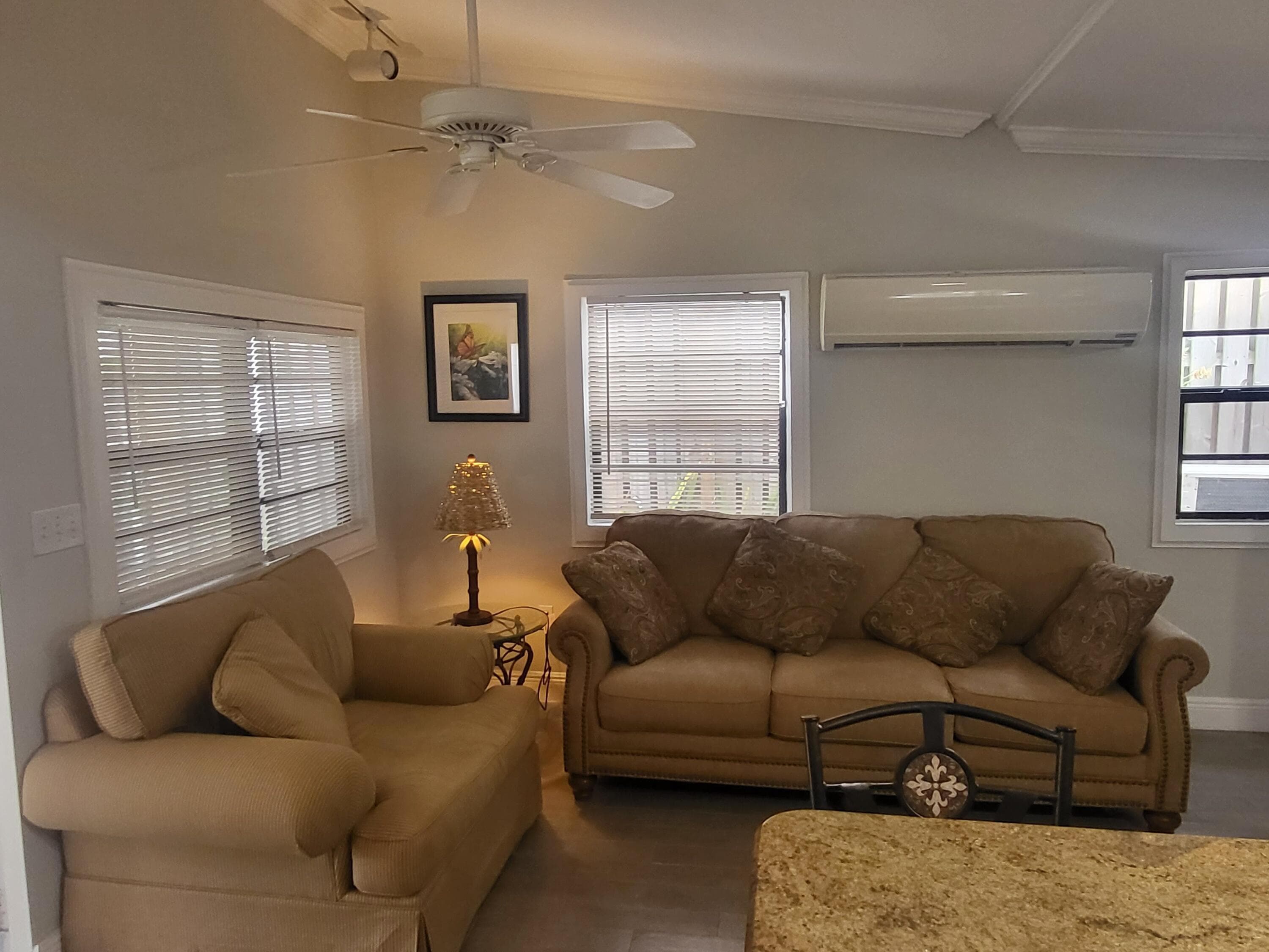 927 S Palmway, Lake Worth Beach, FL 33460 — photo 9 of 15