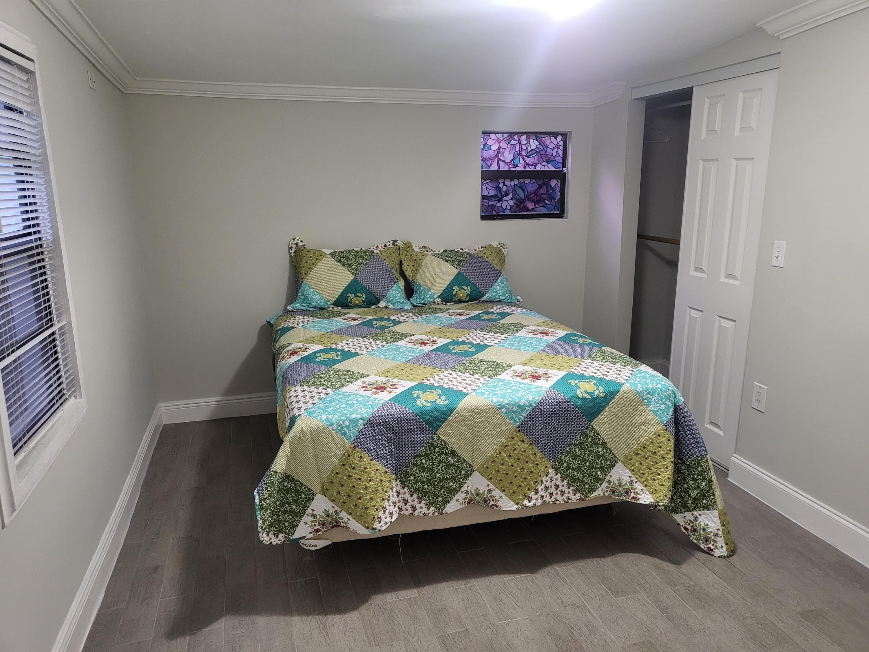 927 S Palmway, Lake Worth Beach, FL 33460 — photo 10 of 15