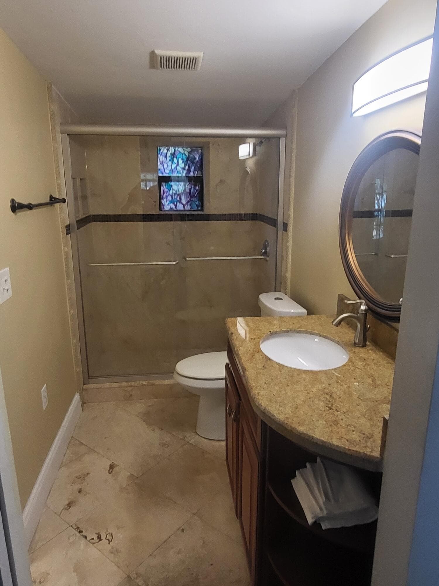 927 S Palmway, Lake Worth Beach, FL 33460 — photo 12 of 15