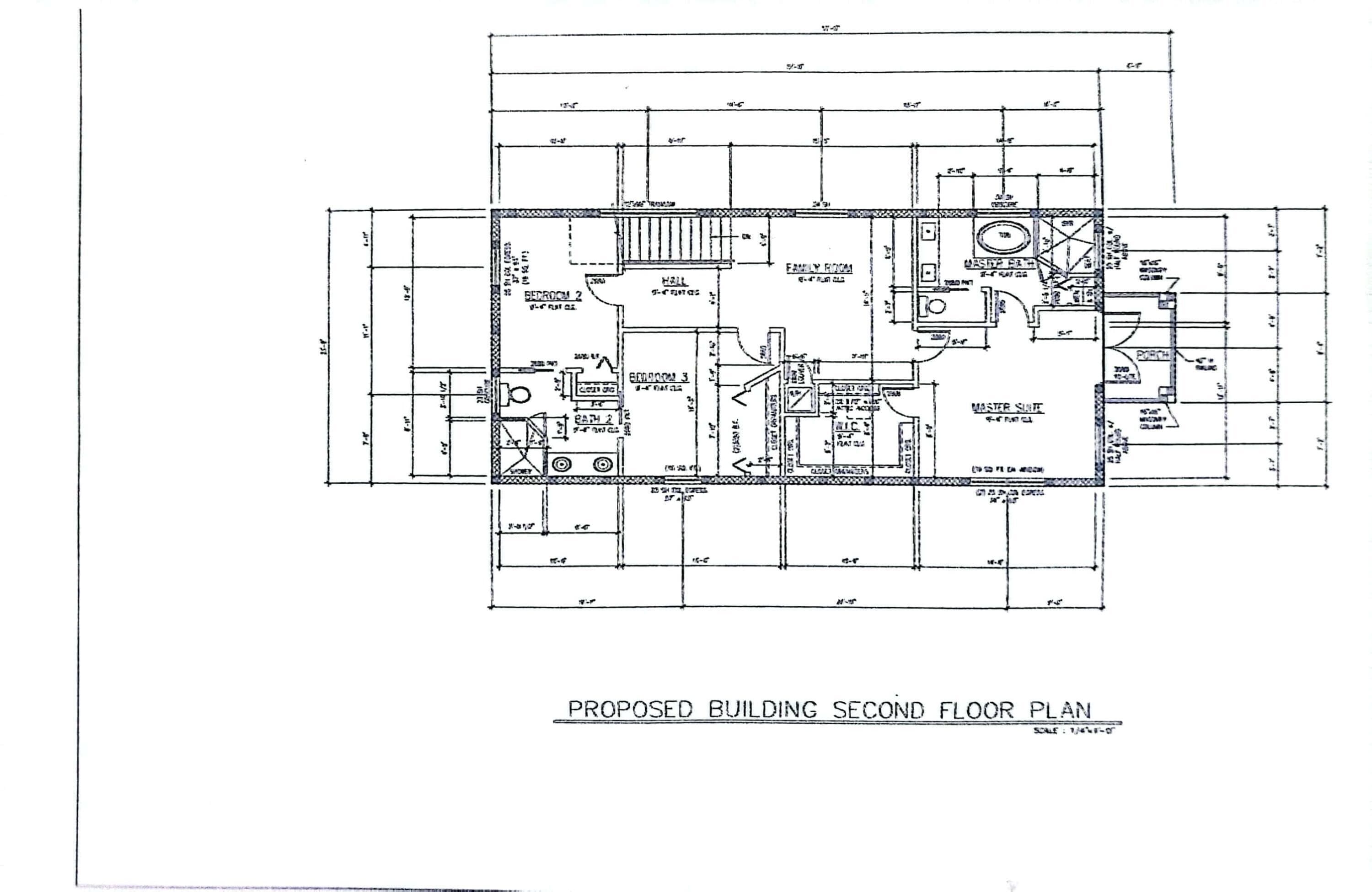 927 S Palmway, Lake Worth Beach, FL 33460 — photo 15 of 15