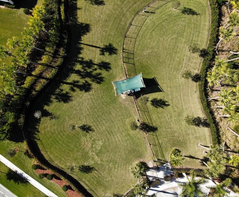 123 NW Lawton Road, Port St. Lucie, FL 34986 — photo 56 of 56