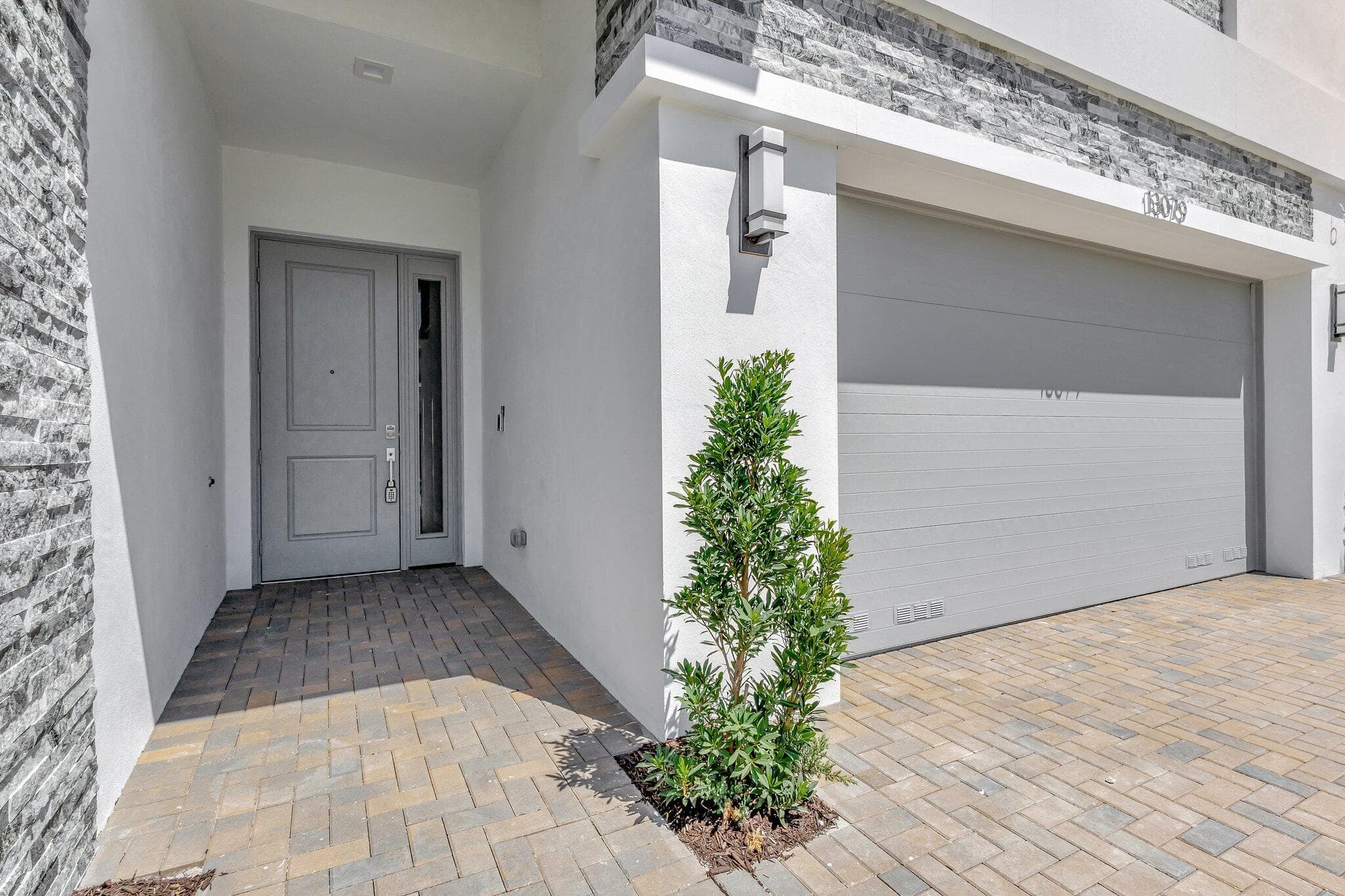 13079 Feathering Way, Palm Beach Gardens, FL 33412 — photo 75 of 75