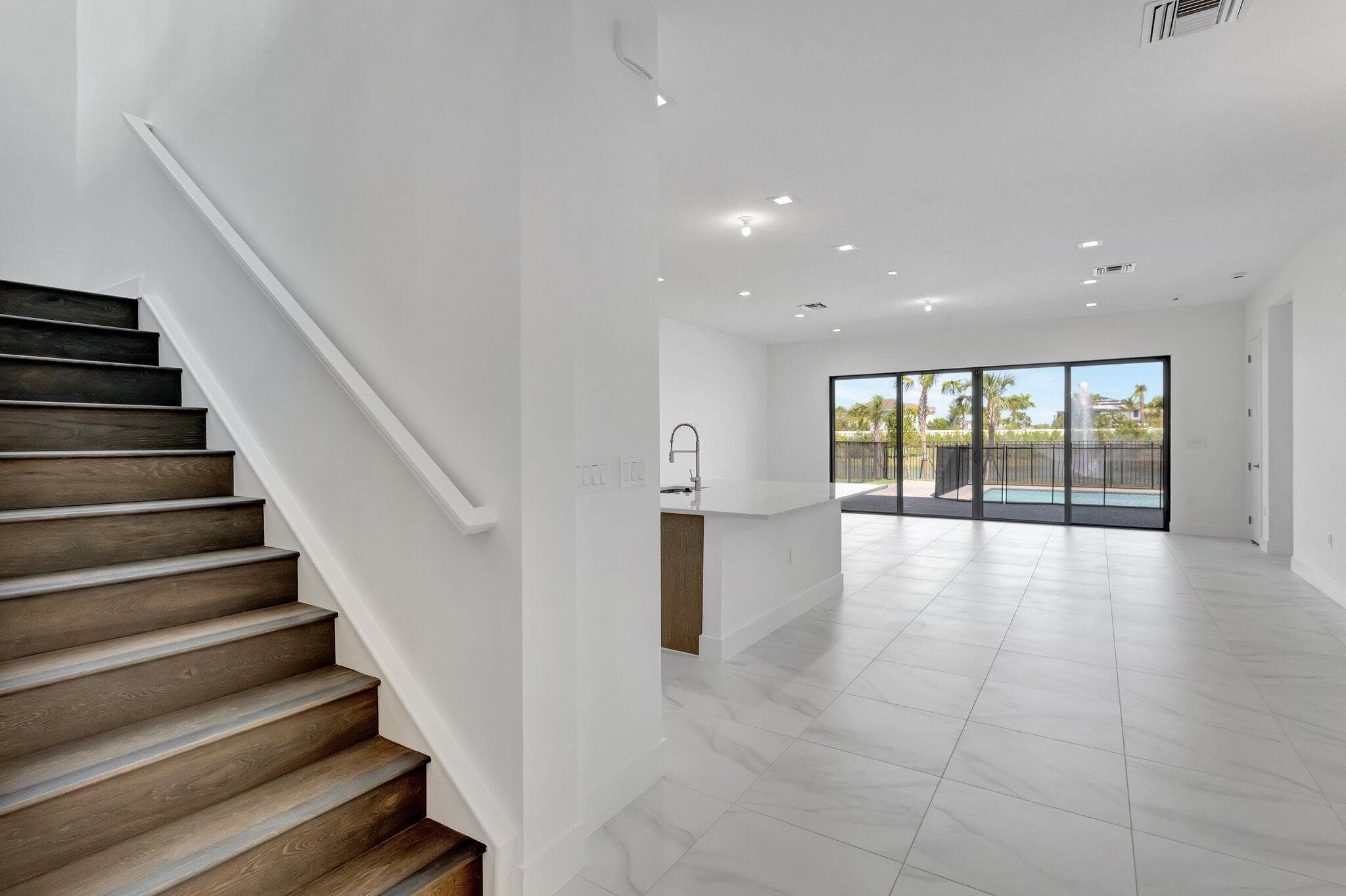 13079 Feathering Way, Palm Beach Gardens, FL 33412 — photo 31 of 75