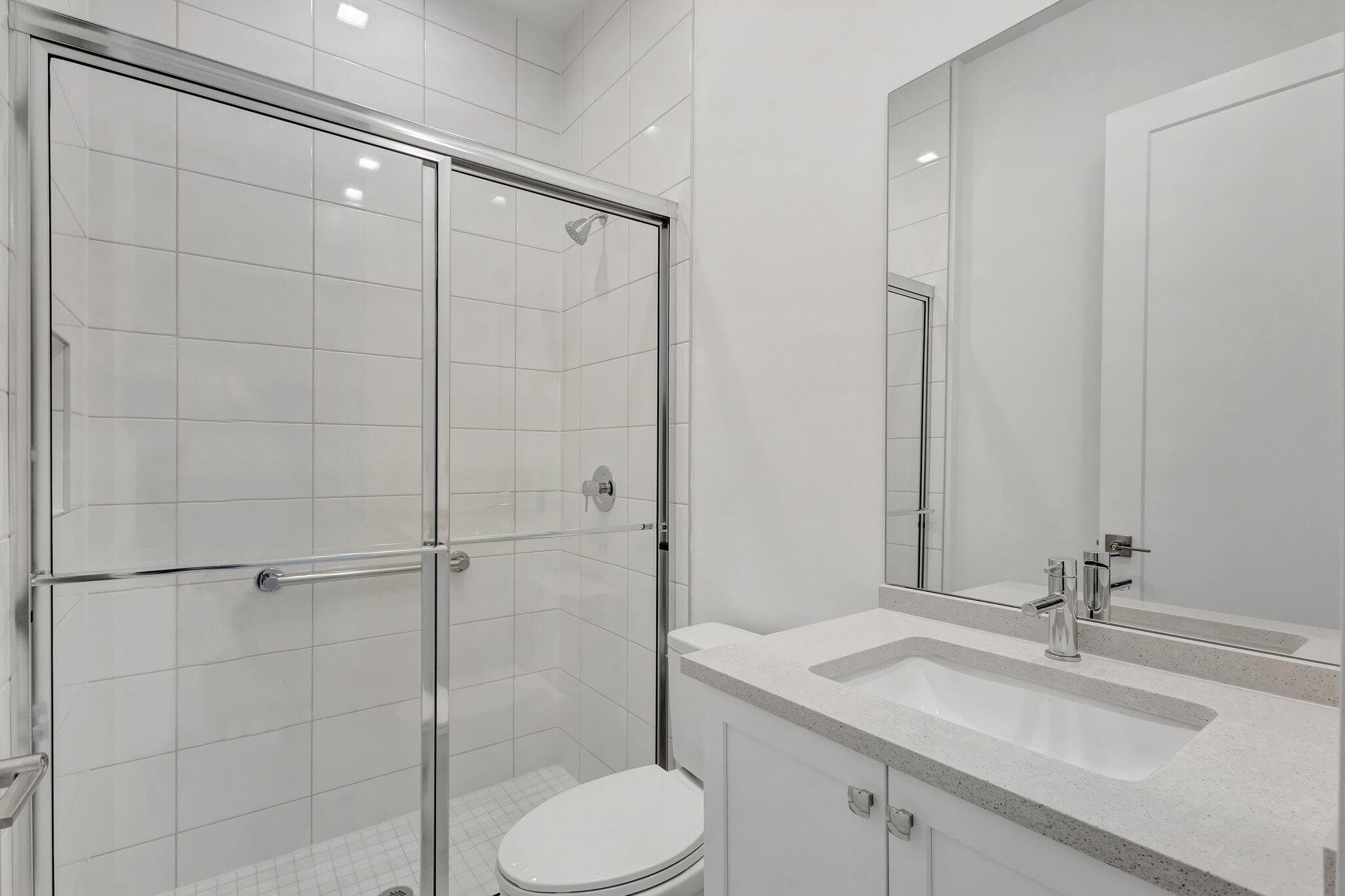 13079 Feathering Way, Palm Beach Gardens, FL 33412 — photo 30 of 75