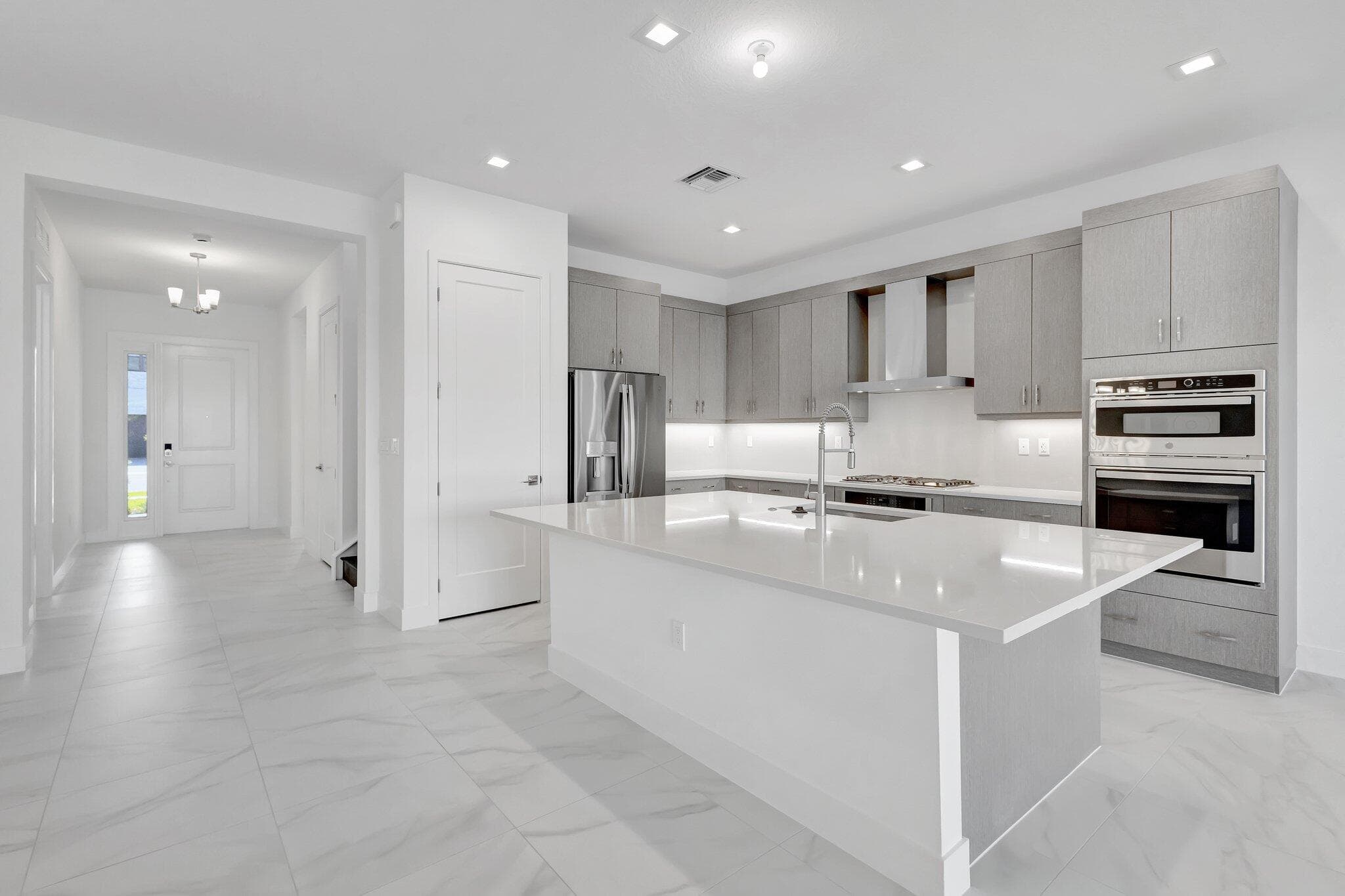 13079 Feathering Way, Palm Beach Gardens, FL 33412 — photo 4 of 75