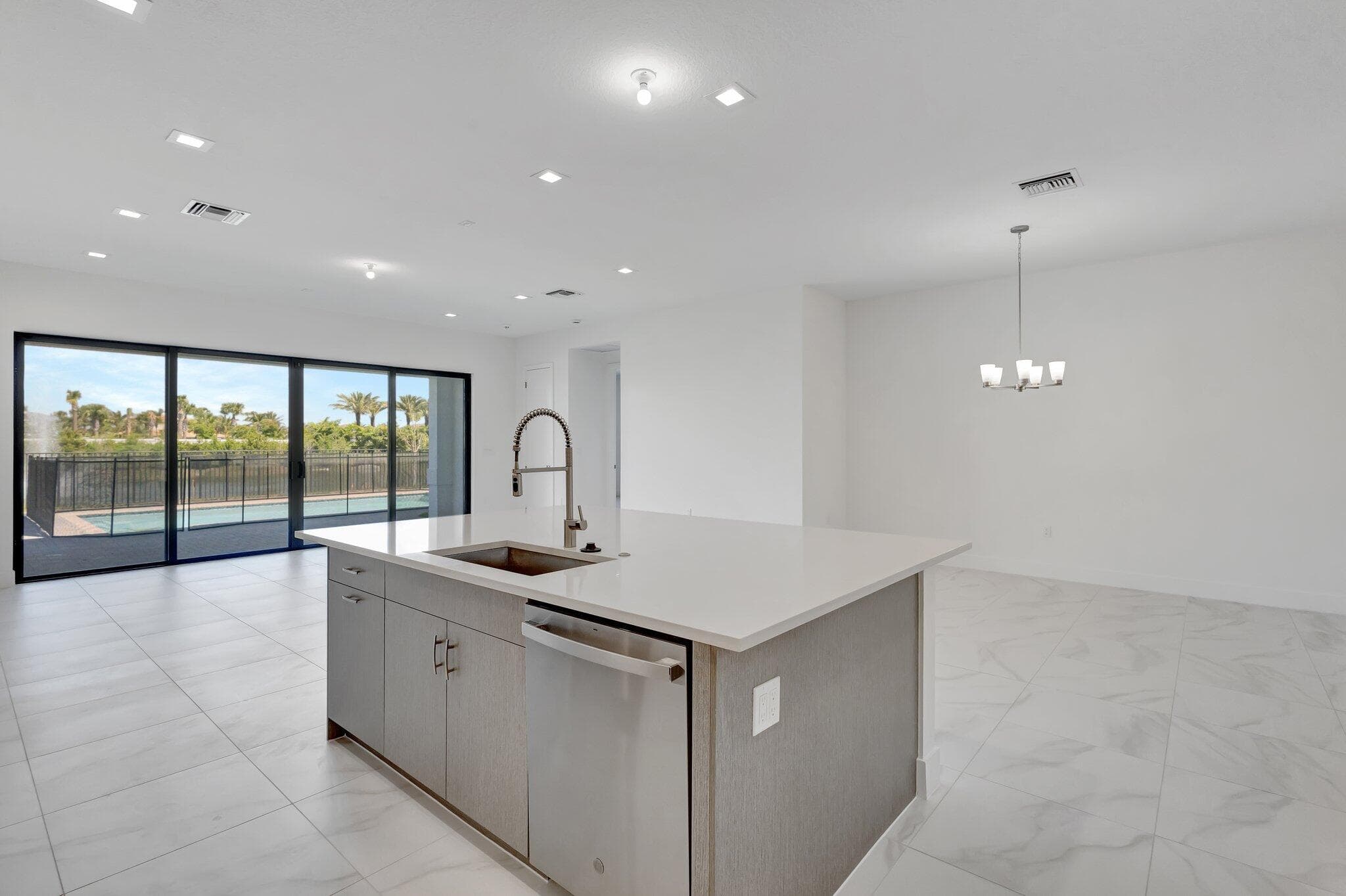 13079 Feathering Way, Palm Beach Gardens, FL 33412 — photo 9 of 75