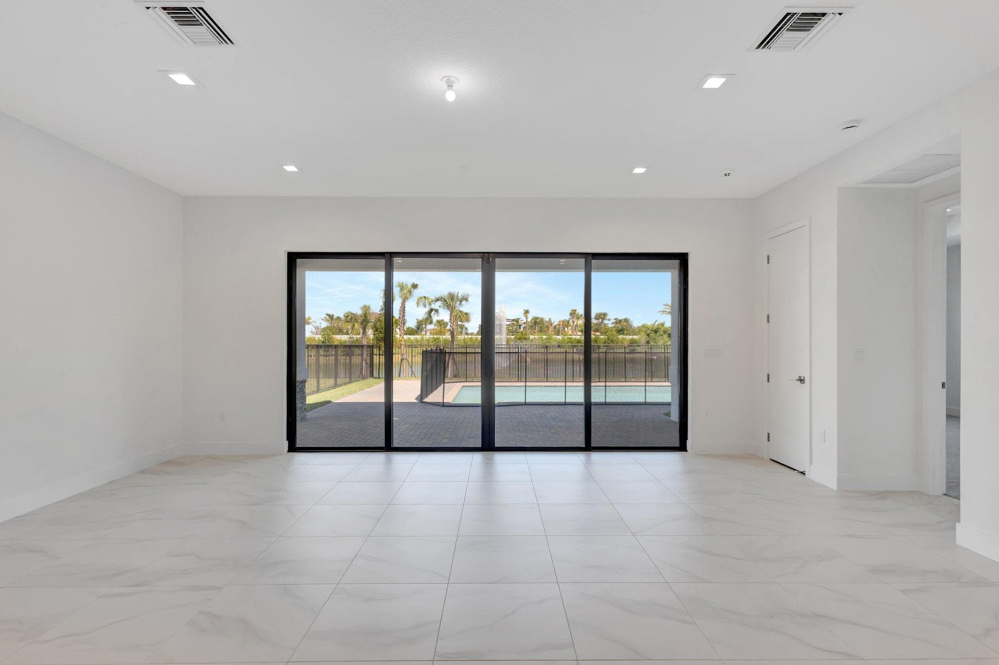 13079 Feathering Way, Palm Beach Gardens, FL 33412 — photo 15 of 75
