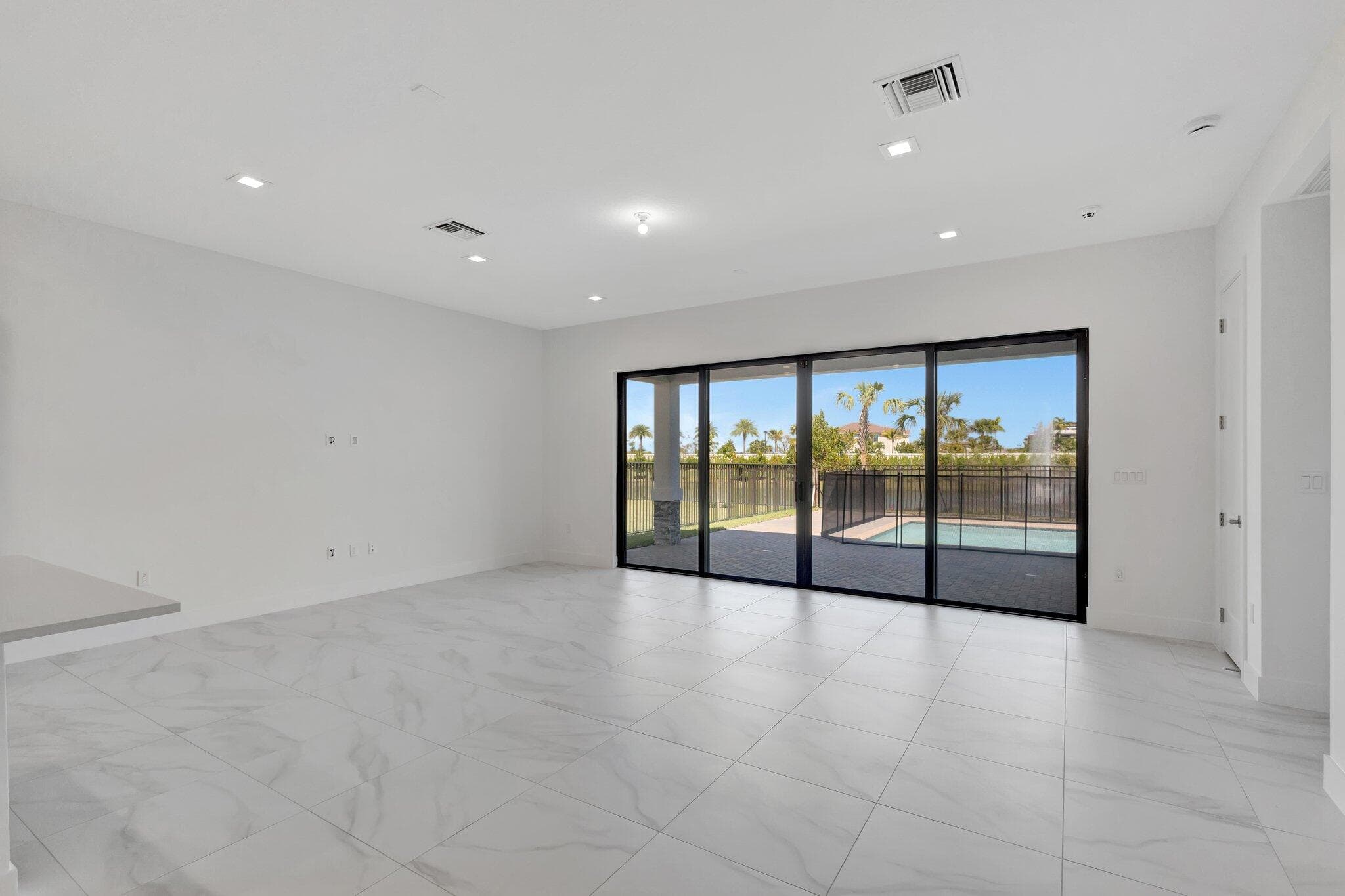 13079 Feathering Way, Palm Beach Gardens, FL 33412 — photo 16 of 75