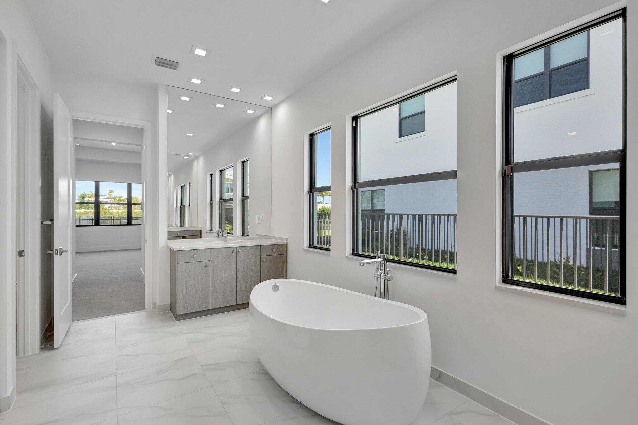 13079 Feathering Way, Palm Beach Gardens, FL 33412 — photo 23 of 75