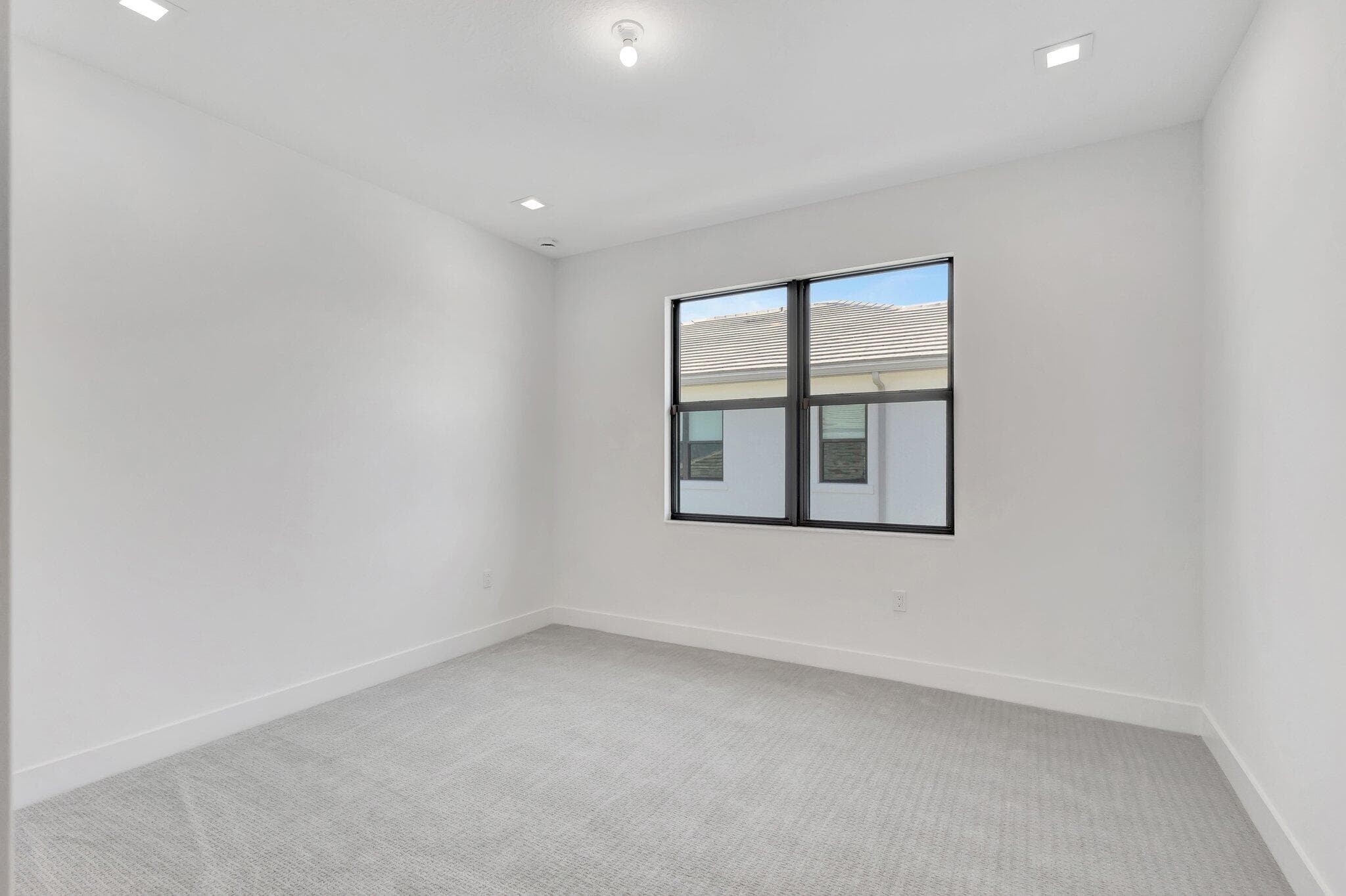 13079 Feathering Way, Palm Beach Gardens, FL 33412 — photo 41 of 75