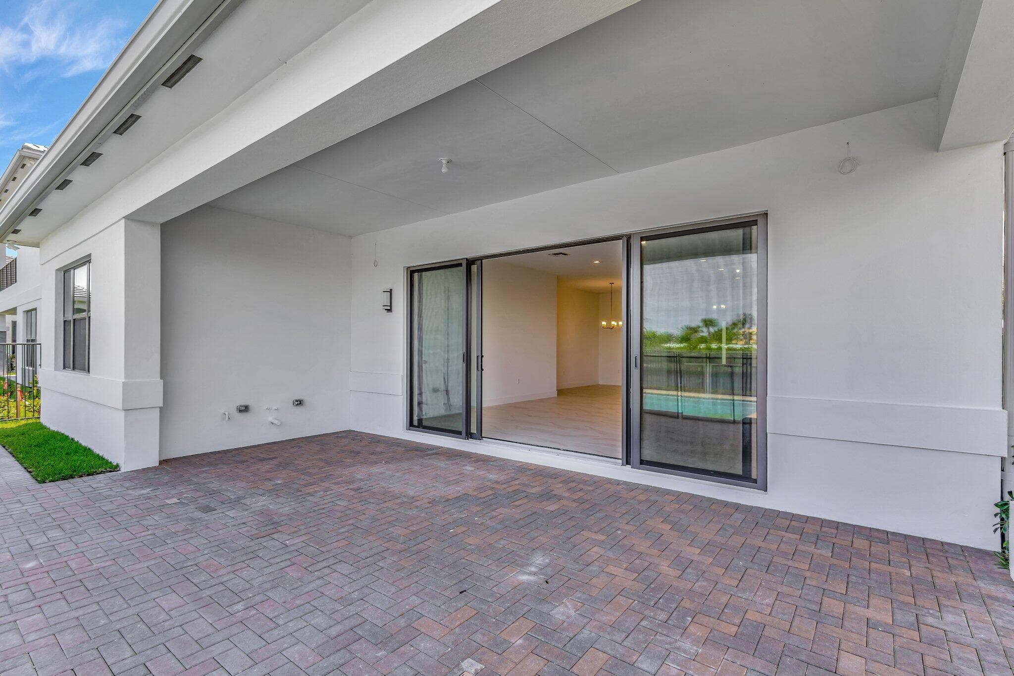 13079 Feathering Way, Palm Beach Gardens, FL 33412 — photo 45 of 75