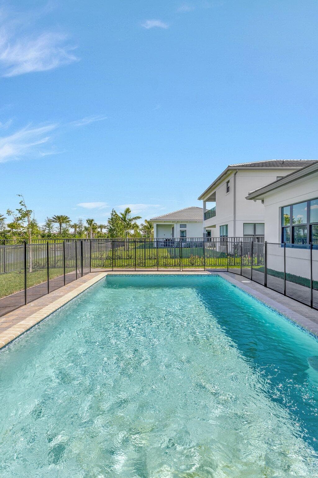 13079 Feathering Way, Palm Beach Gardens, FL 33412 — photo 49 of 75