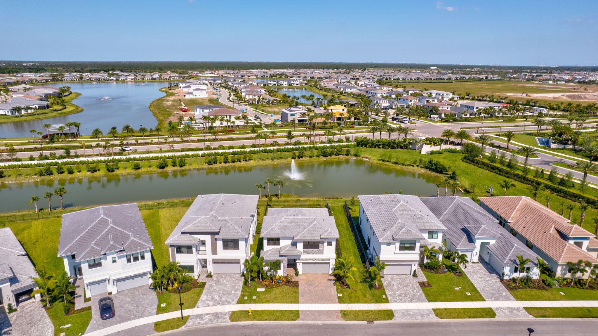 13079 Feathering Way, Palm Beach Gardens, FL 33412 — photo 59 of 75