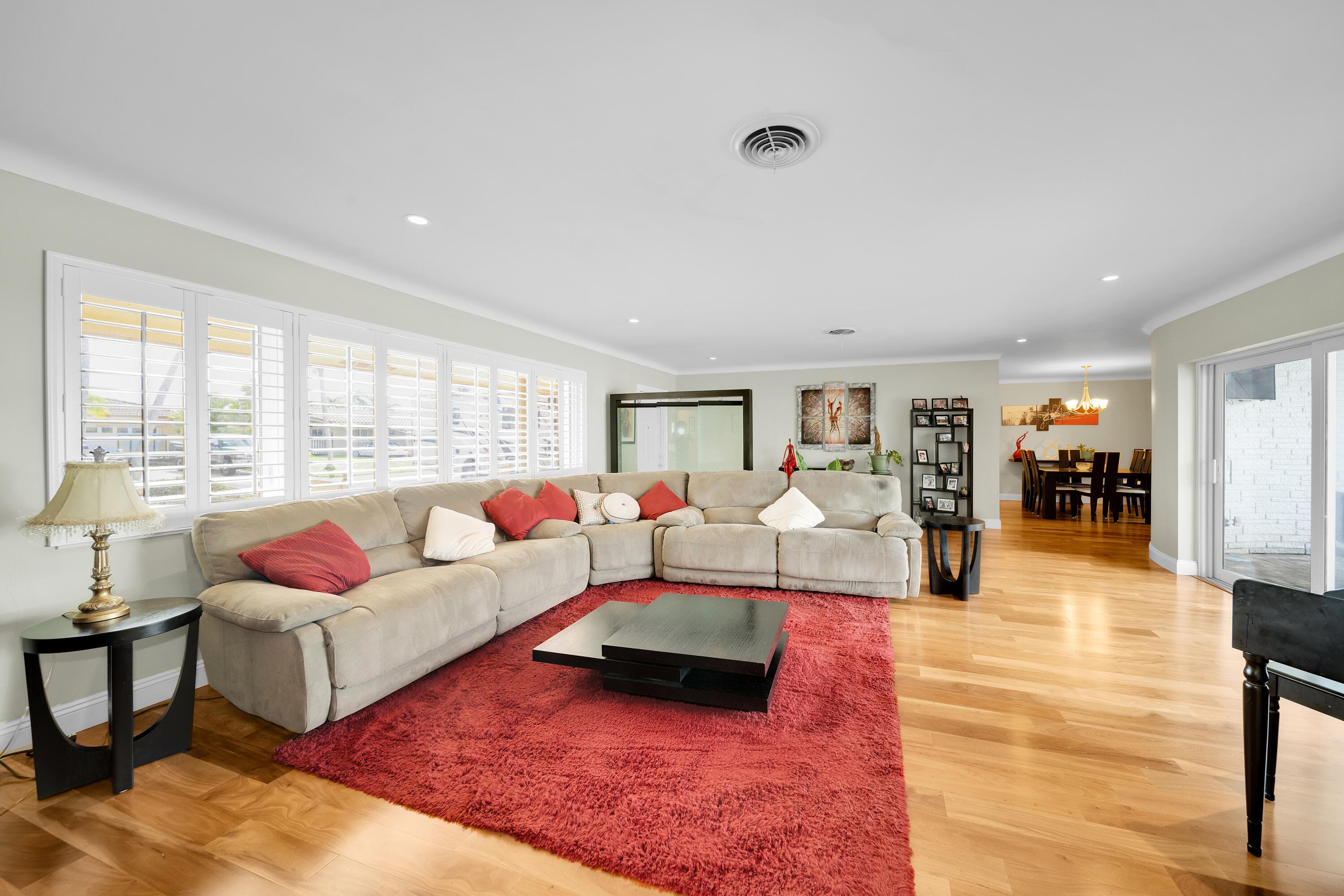 2401 SE 8th Court, Pompano Beach, FL 33062 — photo 5 of 20