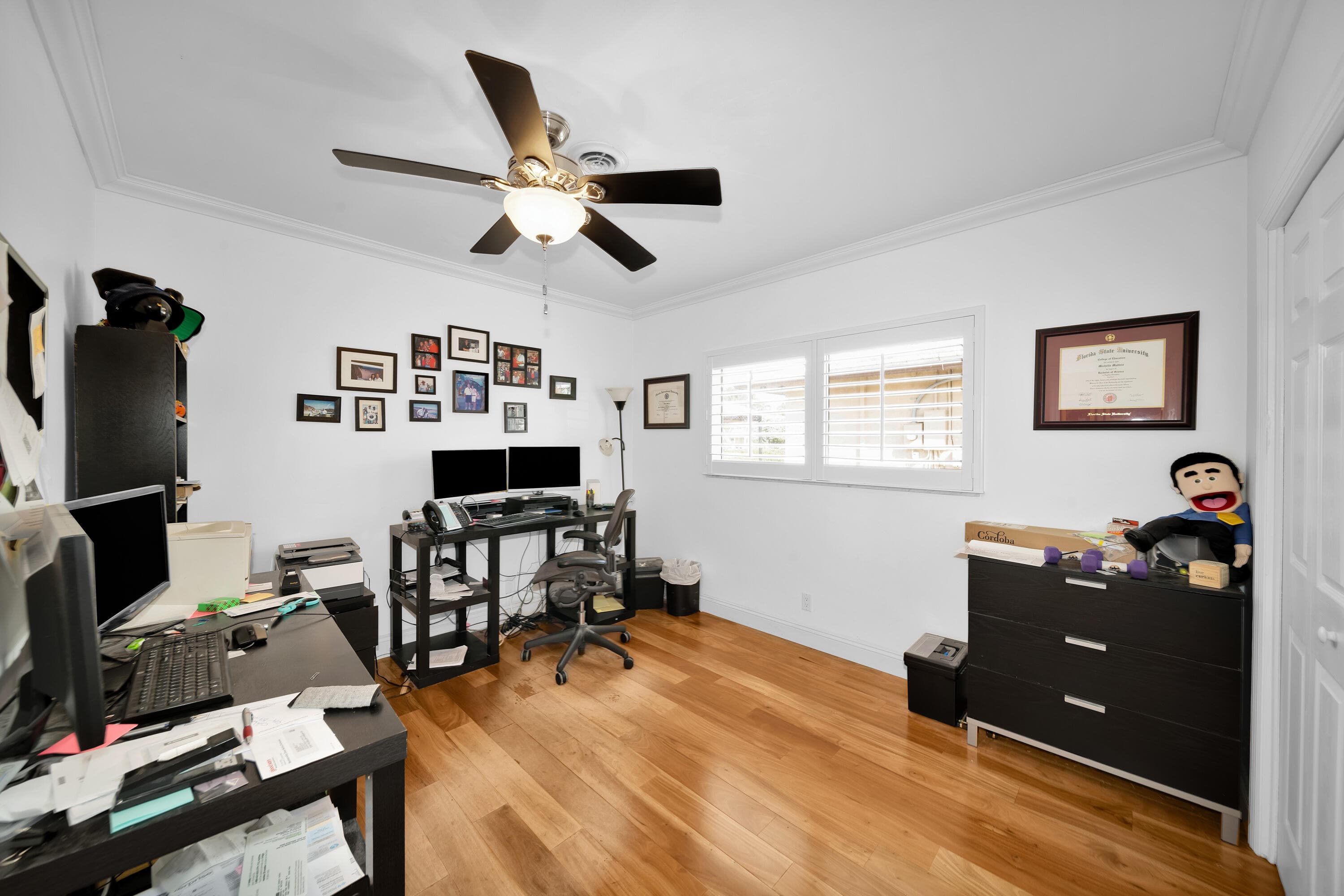 2401 SE 8th Court, Pompano Beach, FL 33062 — photo 16 of 20
