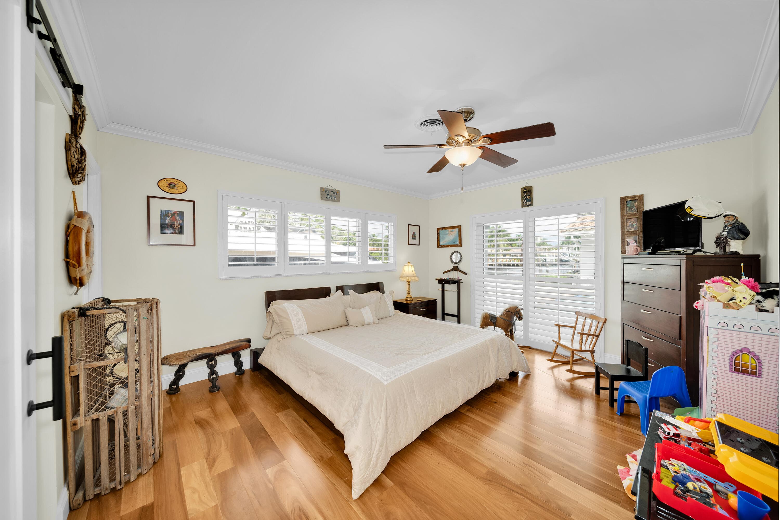 2401 SE 8th Court, Pompano Beach, FL 33062 — photo 17 of 20