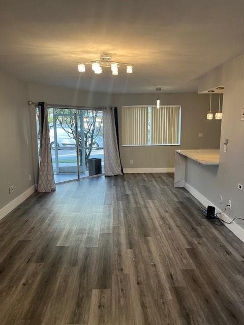 992 NW 93rd Avenue, Plantation, FL 33324 — photo 4 of 26