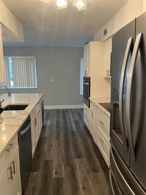 992 NW 93rd Avenue, Plantation, FL 33324 — photo 7 of 26