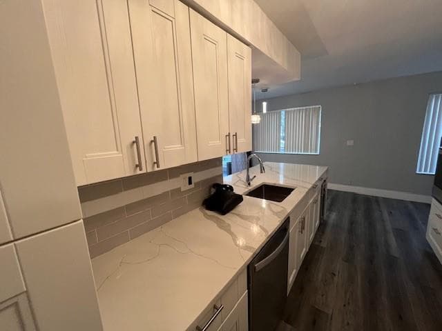 992 NW 93rd Avenue, Plantation, FL 33324 — photo 8 of 26