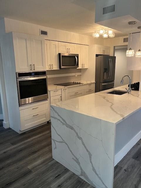 992 NW 93rd Avenue, Plantation, FL 33324 — photo 9 of 26