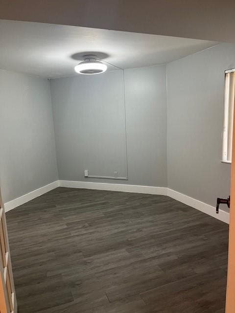 992 NW 93rd Avenue, Plantation, FL 33324 — photo 11 of 26