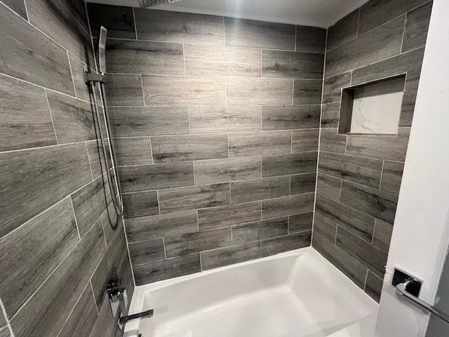 992 NW 93rd Avenue, Plantation, FL 33324 — photo 14 of 26