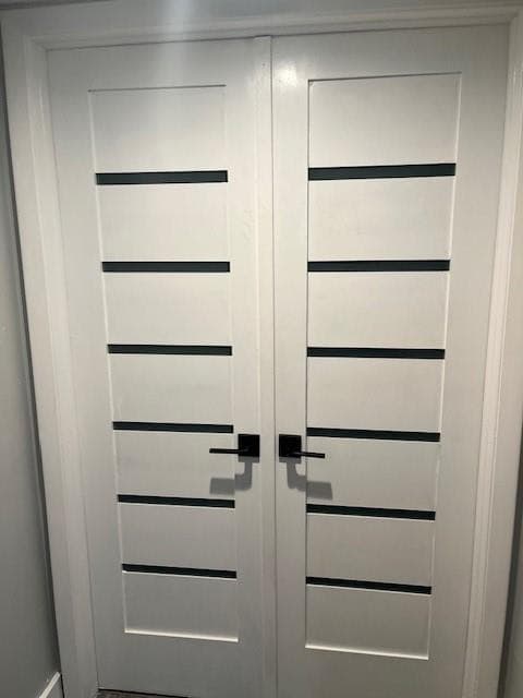 992 NW 93rd Avenue, Plantation, FL 33324 — photo 15 of 26