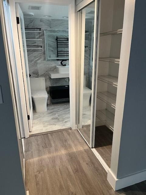 992 NW 93rd Avenue, Plantation, FL 33324 — photo 16 of 26