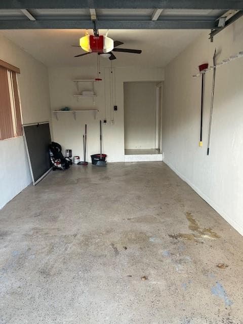 992 NW 93rd Avenue, Plantation, FL 33324 — photo 24 of 26