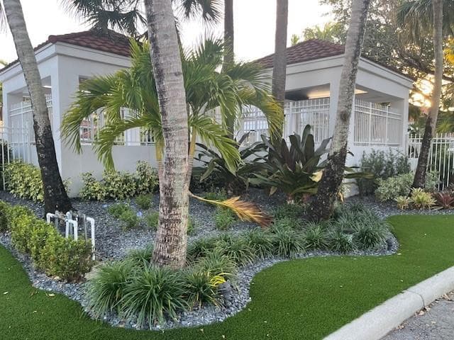 992 NW 93rd Avenue, Plantation, FL 33324 — photo 25 of 26